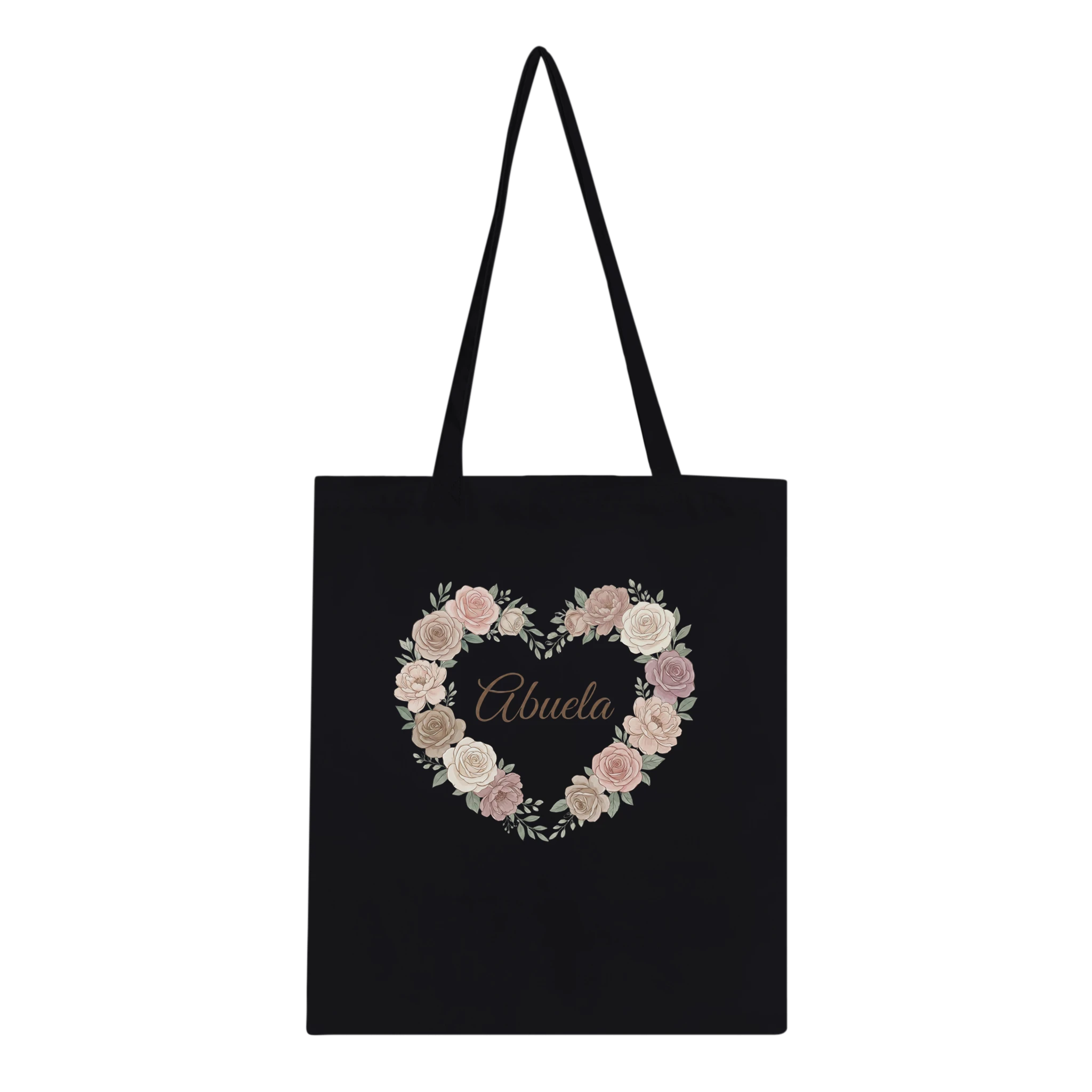 ebf0ca09-6a3b-4763-835a-984b578a26f5