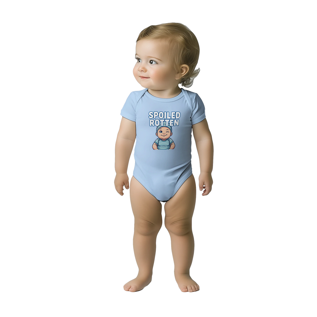 ec13b8cd-2082-44d0-a9f6-b06bfa3574a8