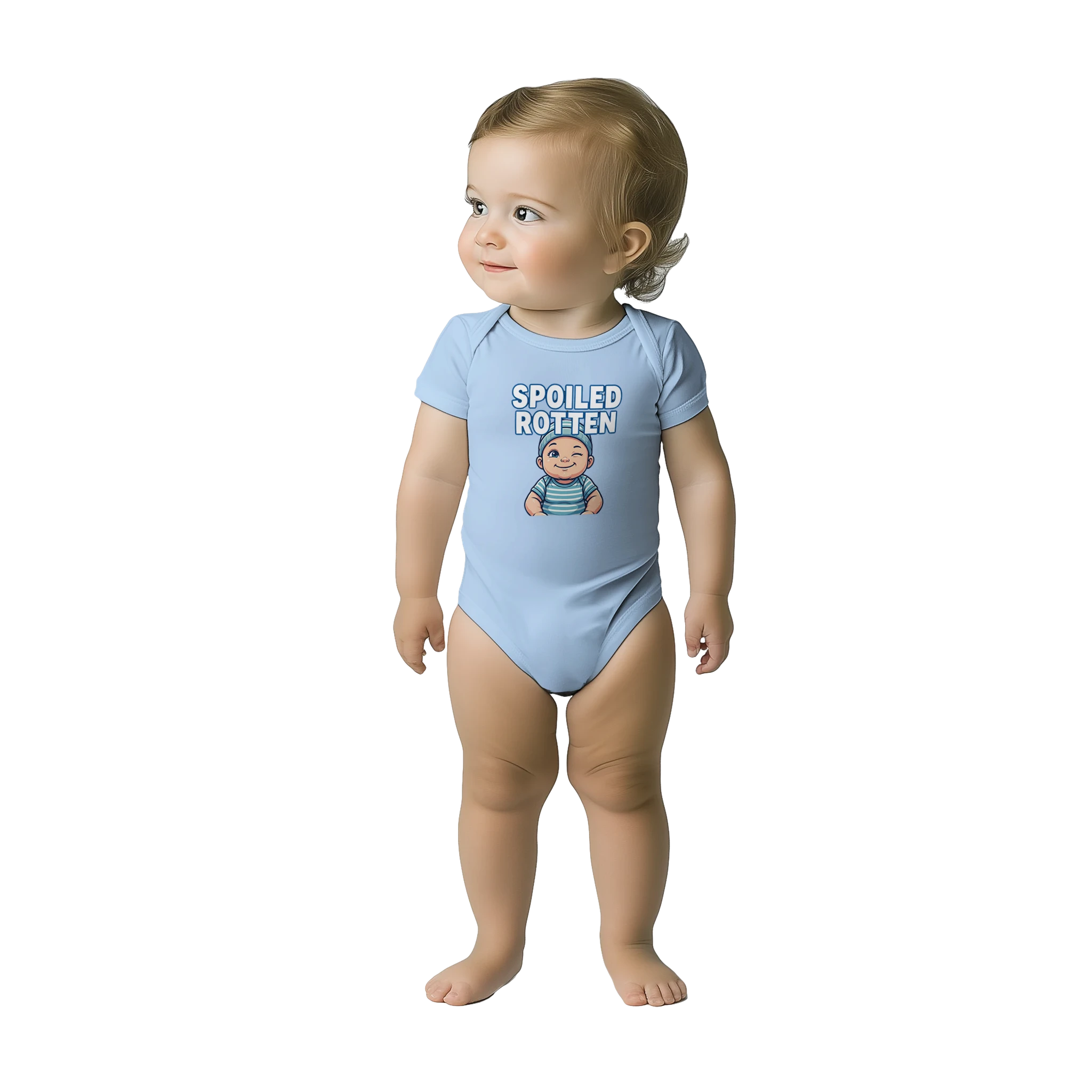 ec13b8cd-2082-44d0-a9f6-b06bfa3574a8