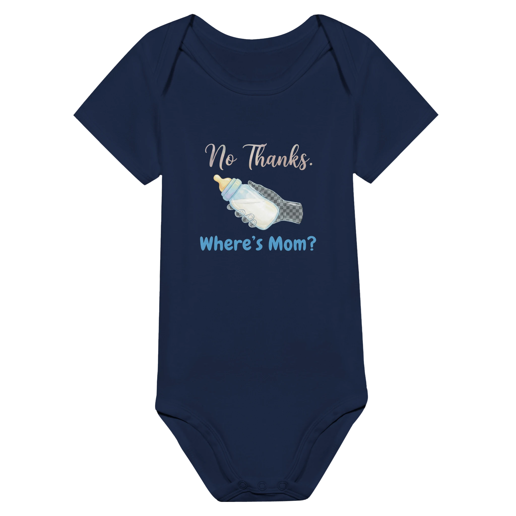 ec58f9d4-a831-442d-9dc4-bce98bb964e6