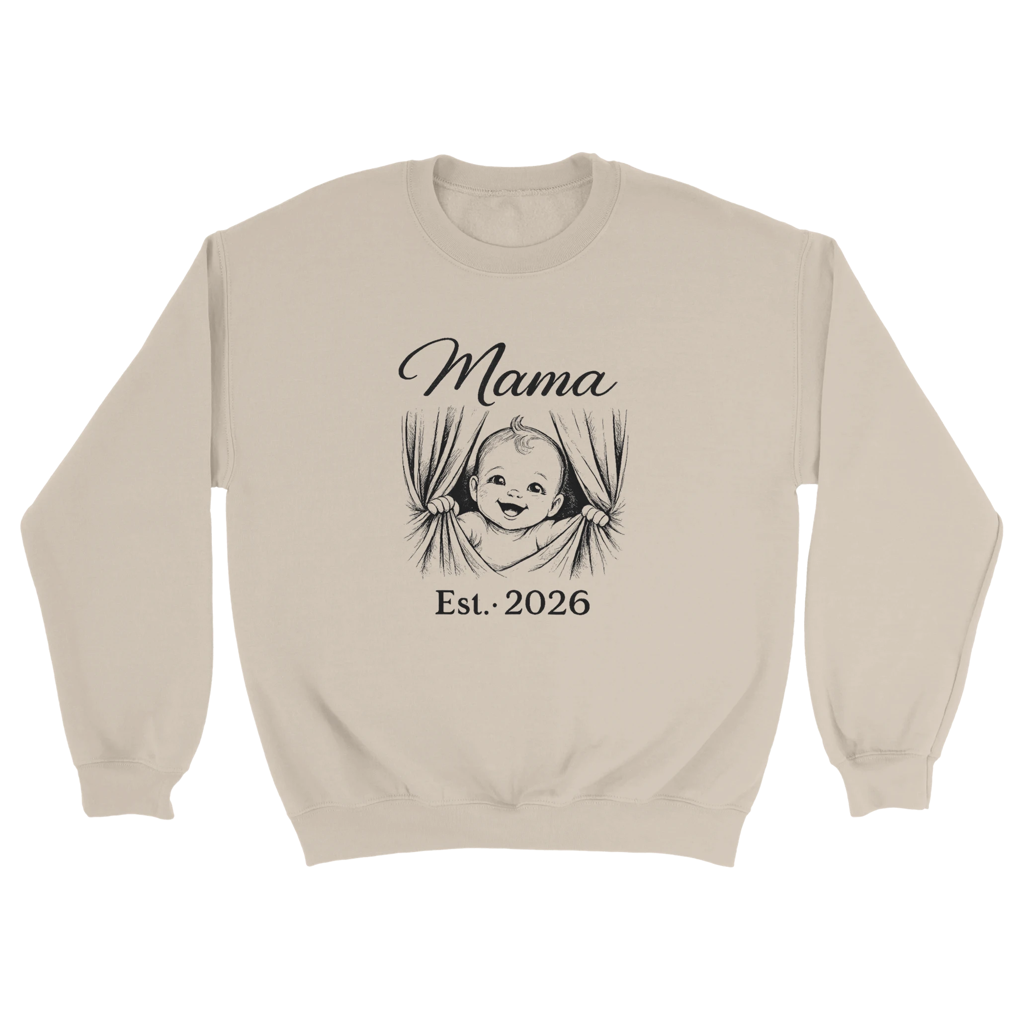 ec67e16c-6878-4619-8143-22c59496344f