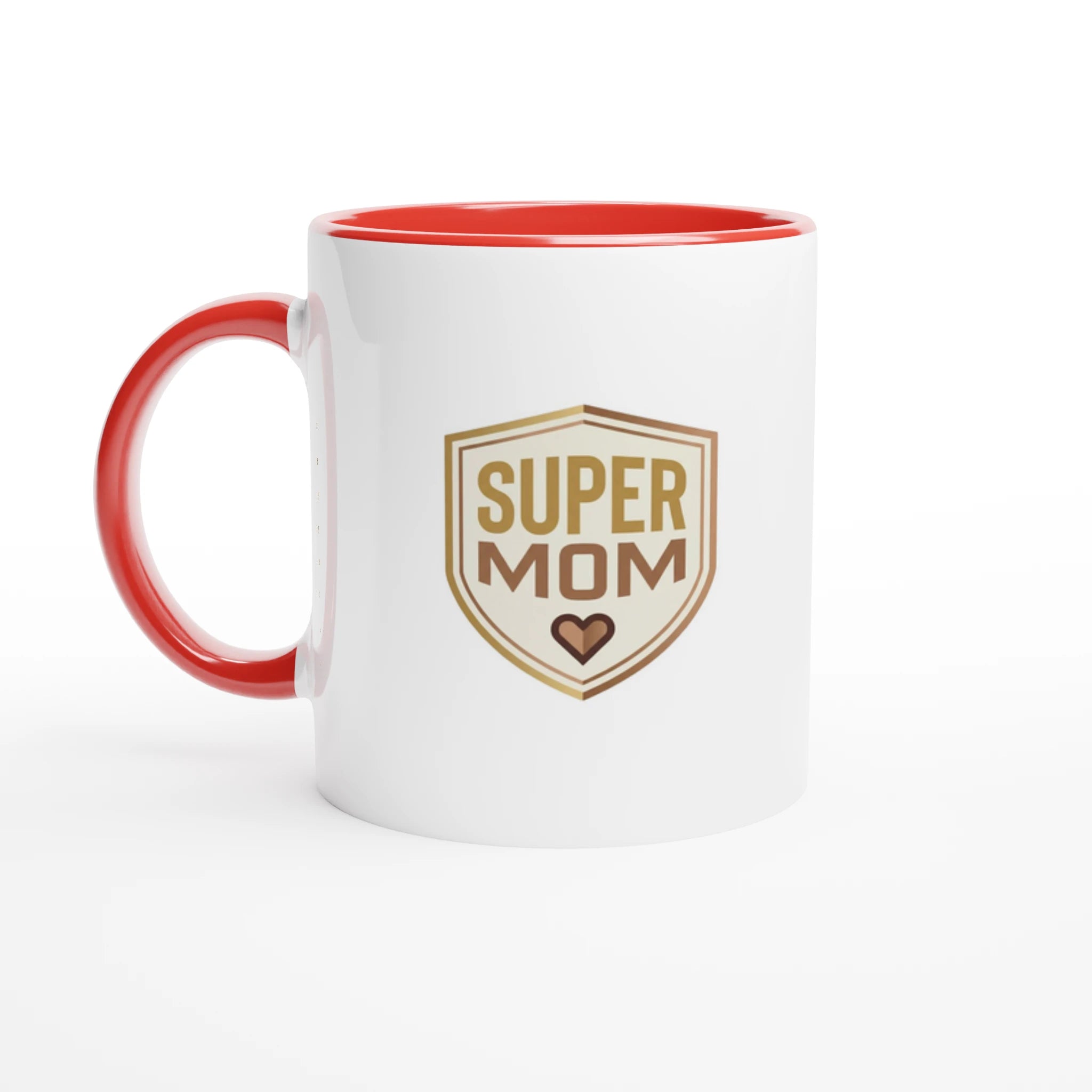 ecae9cb3-c90d-48dc-a955-906d3a1ed51d