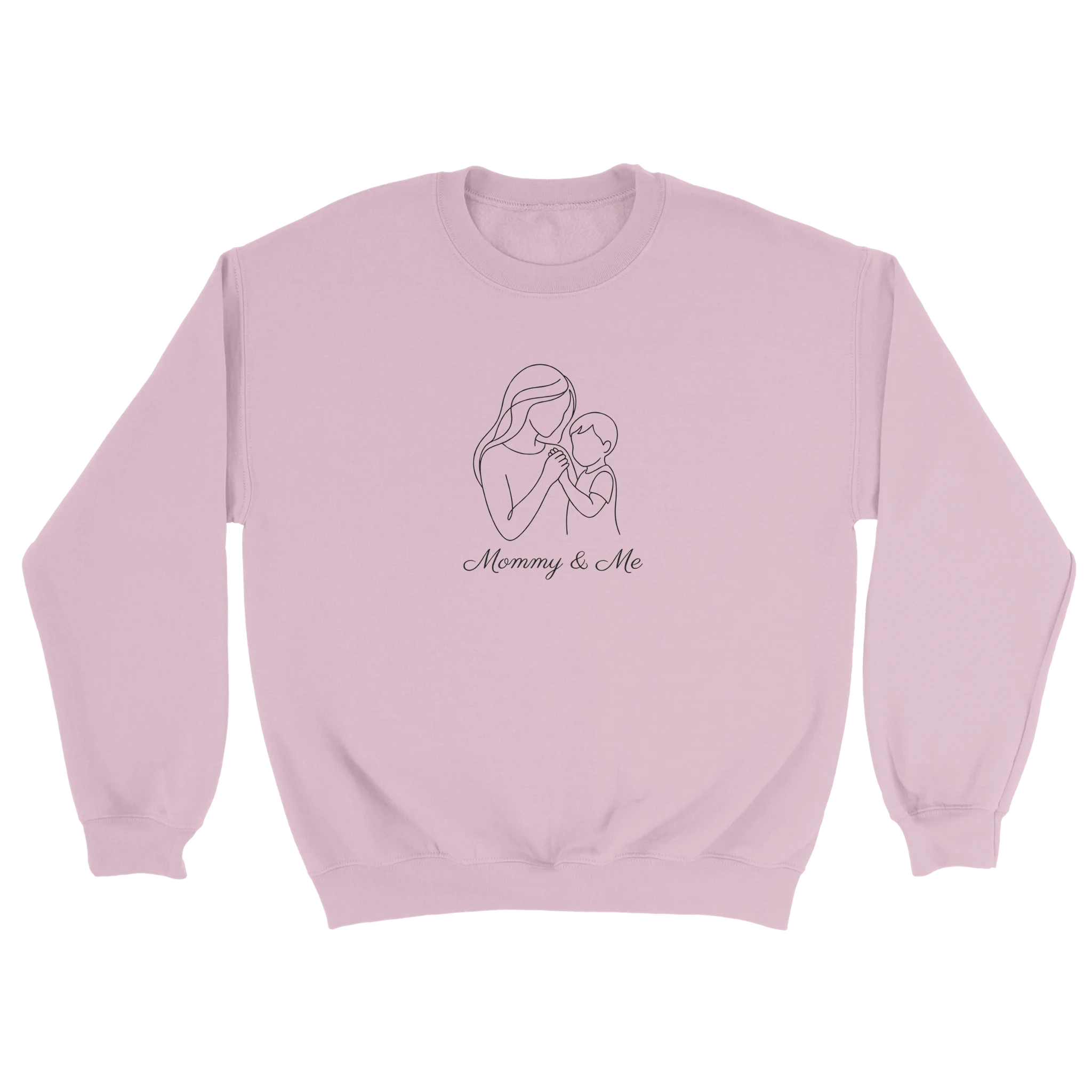 ecc61082-fe39-4a50-a8d3-be7913f001ad