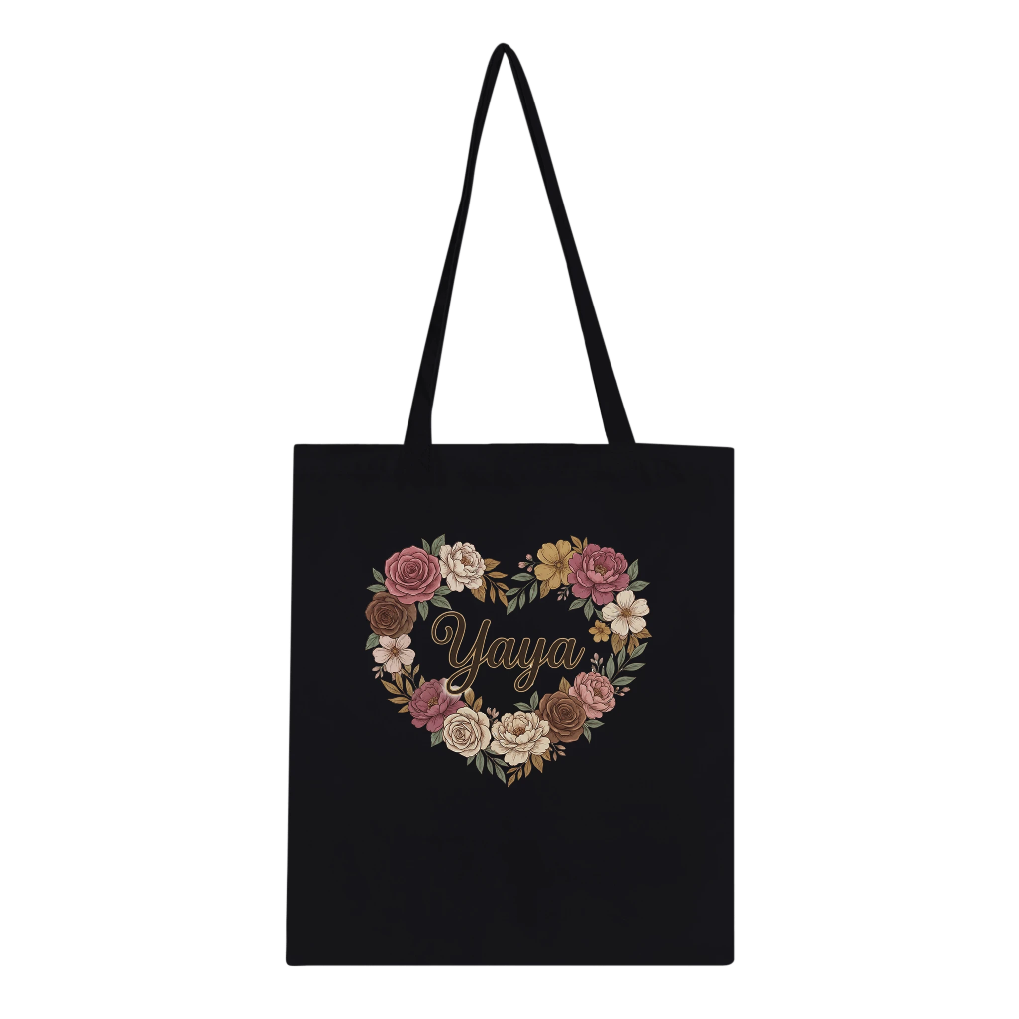 ecc96cf9-a5df-4c61-b6b7-3240d5871e87