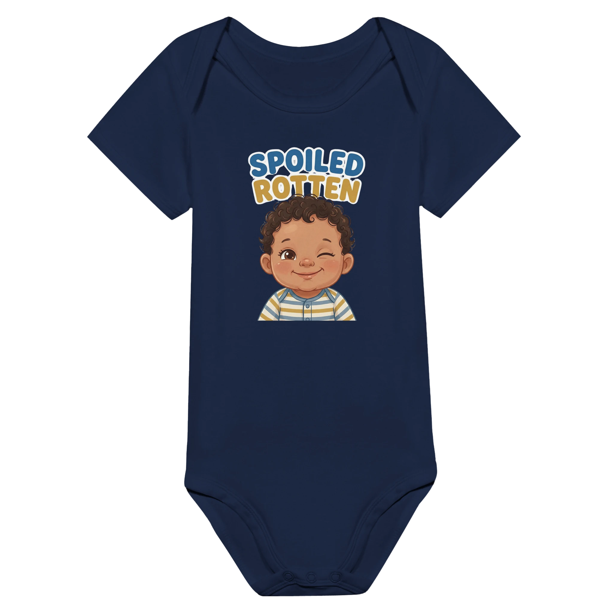 ed1149f2-2cc9-4d43-8022-7972c25d3eaa