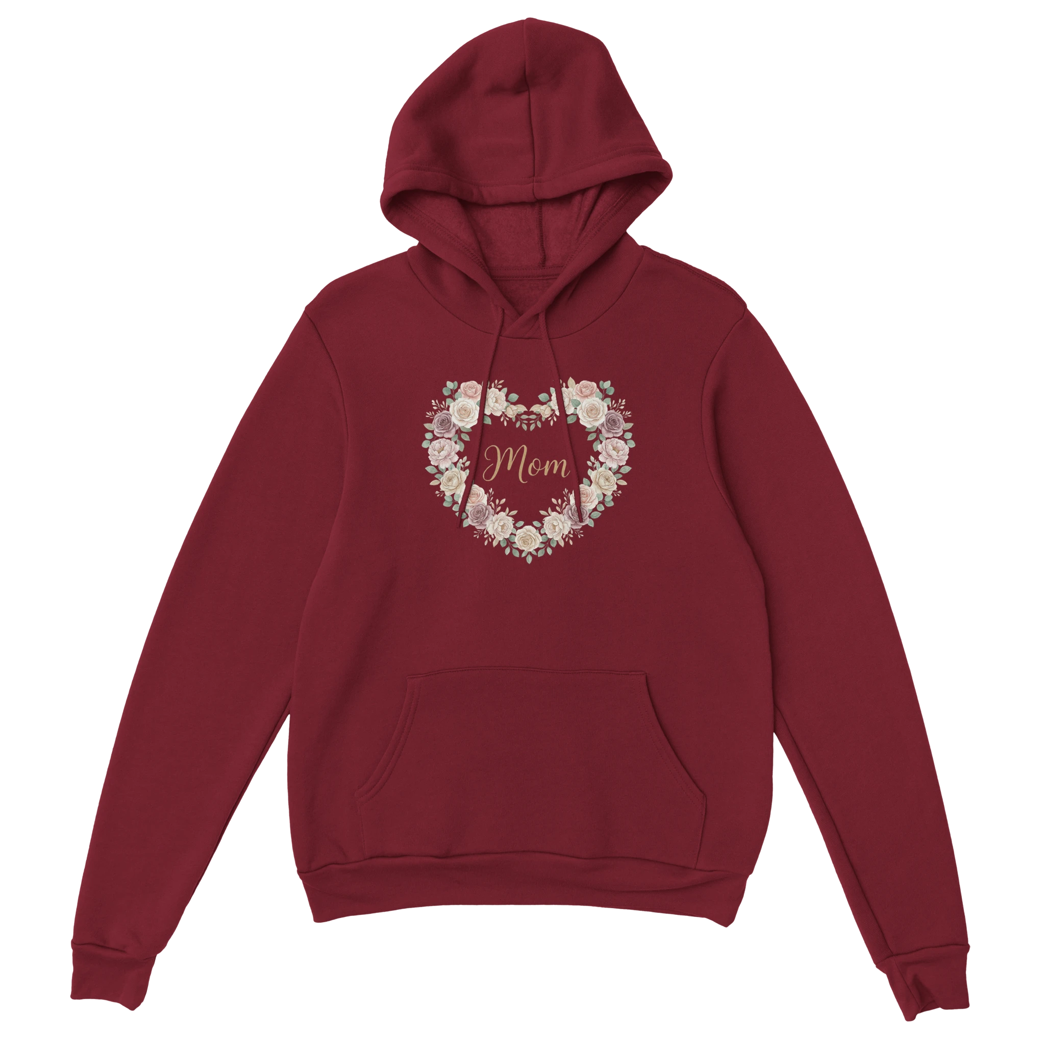 ed245051-9cd7-4e71-a386-017ba55b9ed3