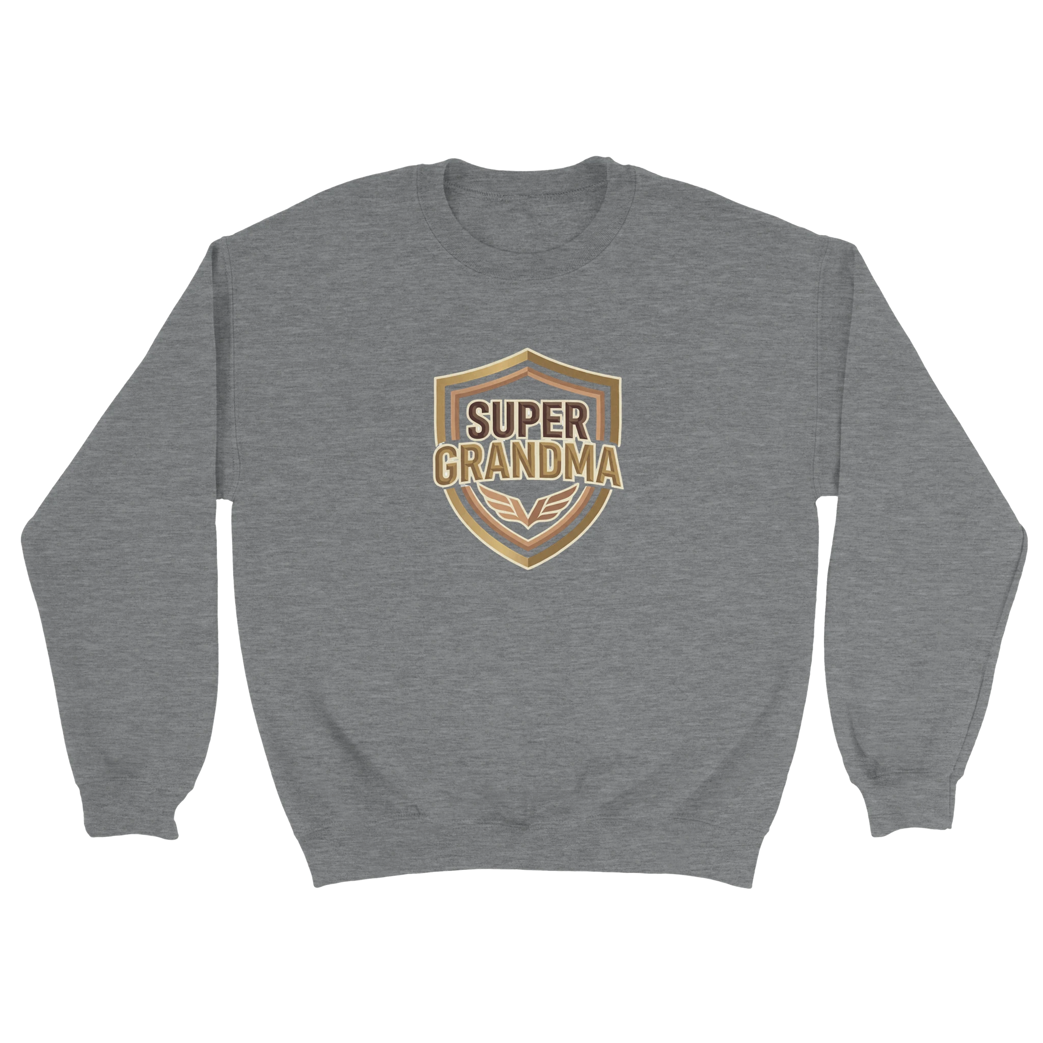 edc4fed9-02b0-4285-b78f-4f9cf0a3153a