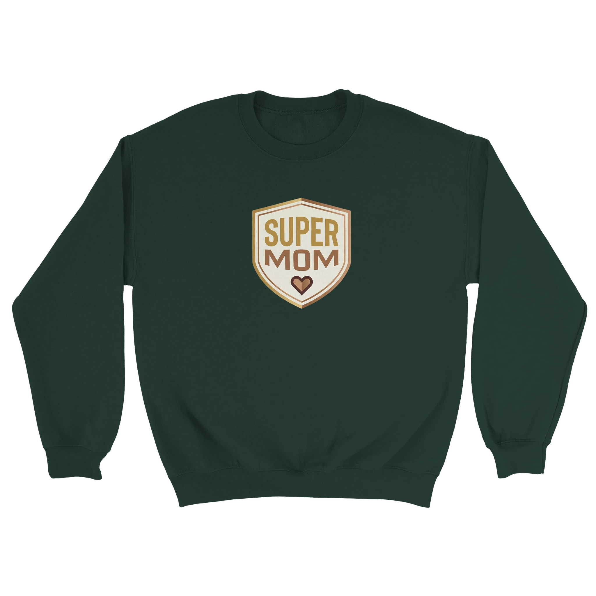 edd0a3a9-c218-4e61-bcca-61c38d4a8d52