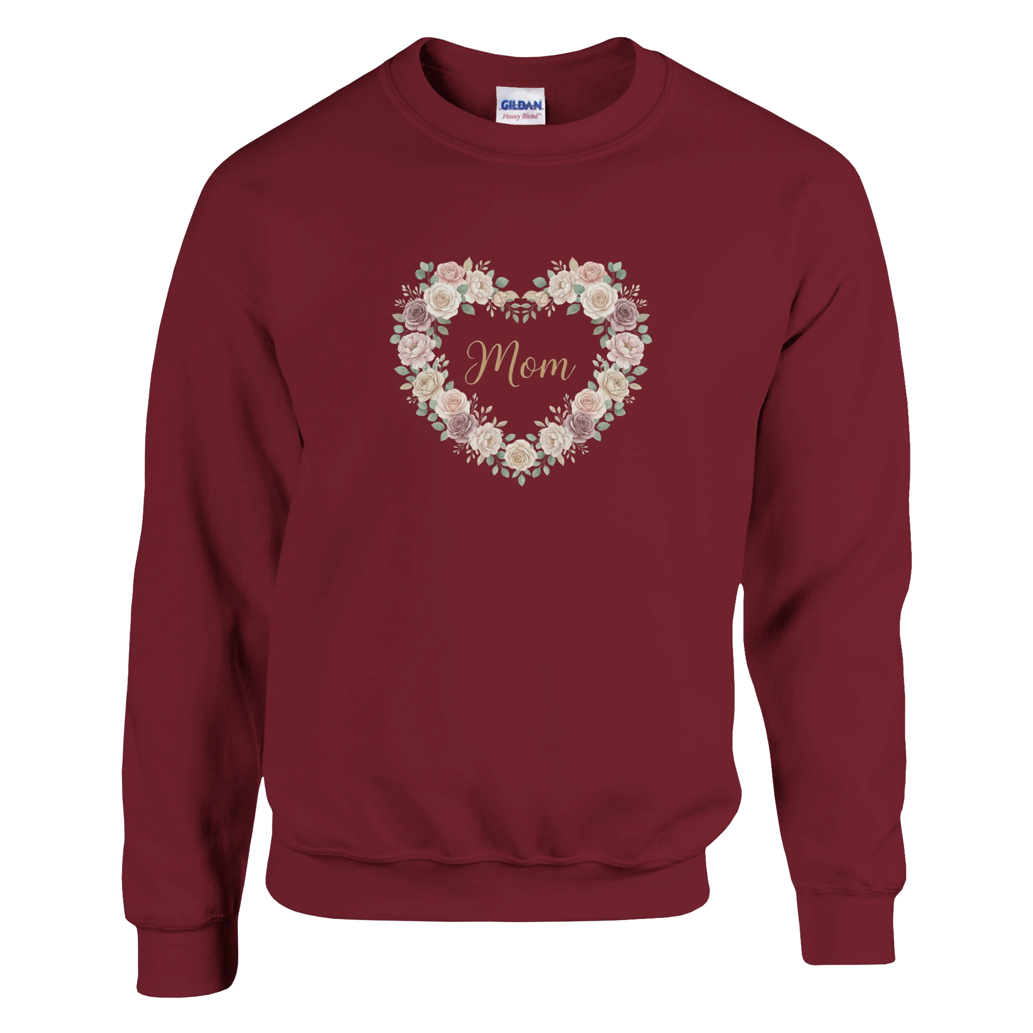 ee184e1c-6b40-4c6a-a29e-06c5da608335