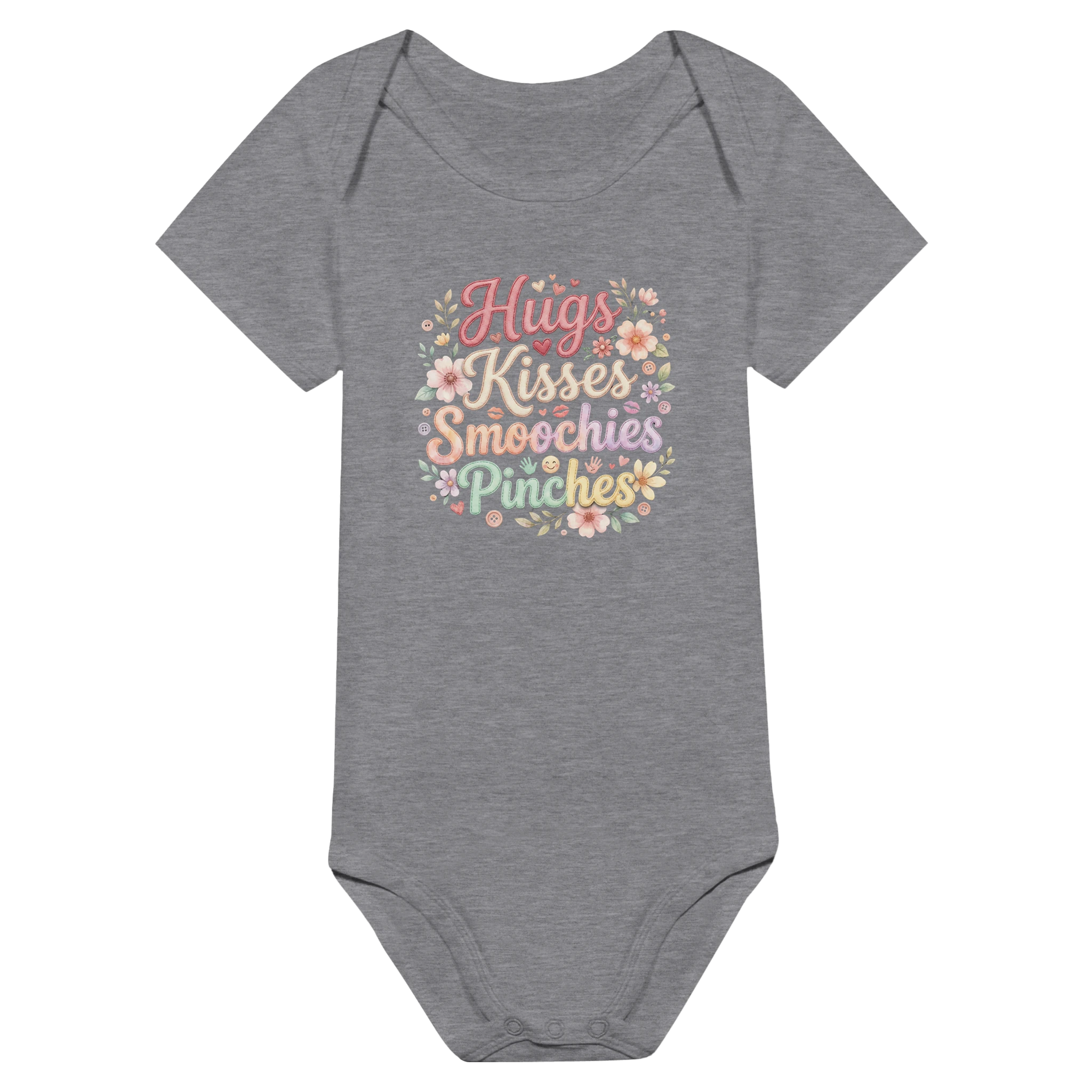 ee30ba23-bc8c-4e80-a77a-2260cafa5953