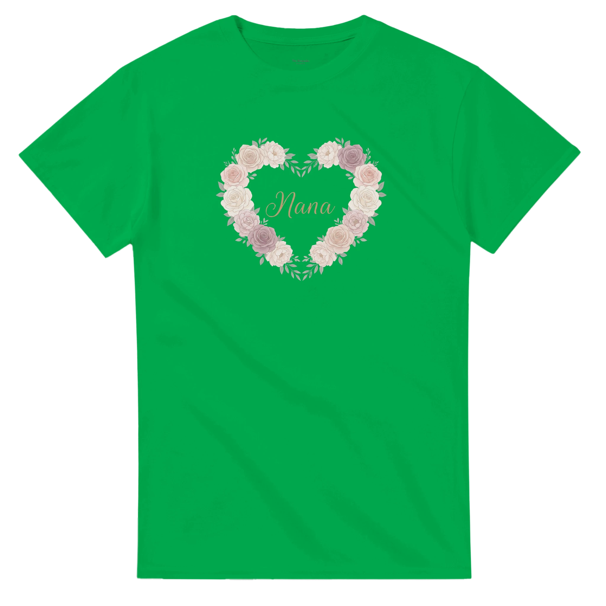 ee35e18e-aa81-428f-939d-9abb88e8d348