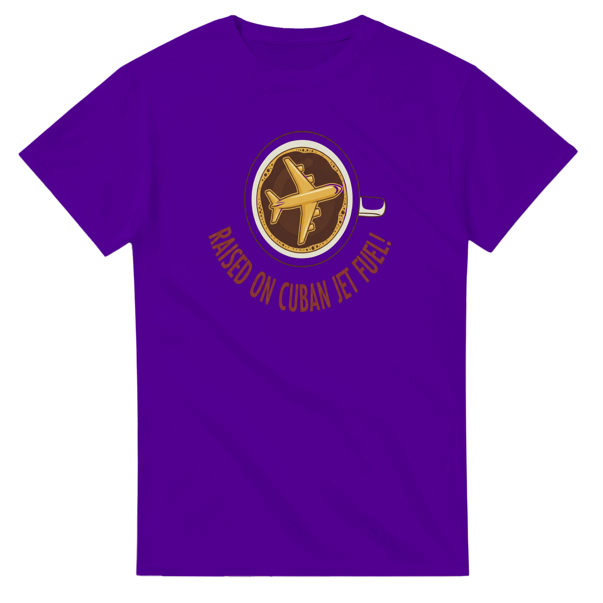 eea4615b-31ca-4b8f-8160-cb693f950ede