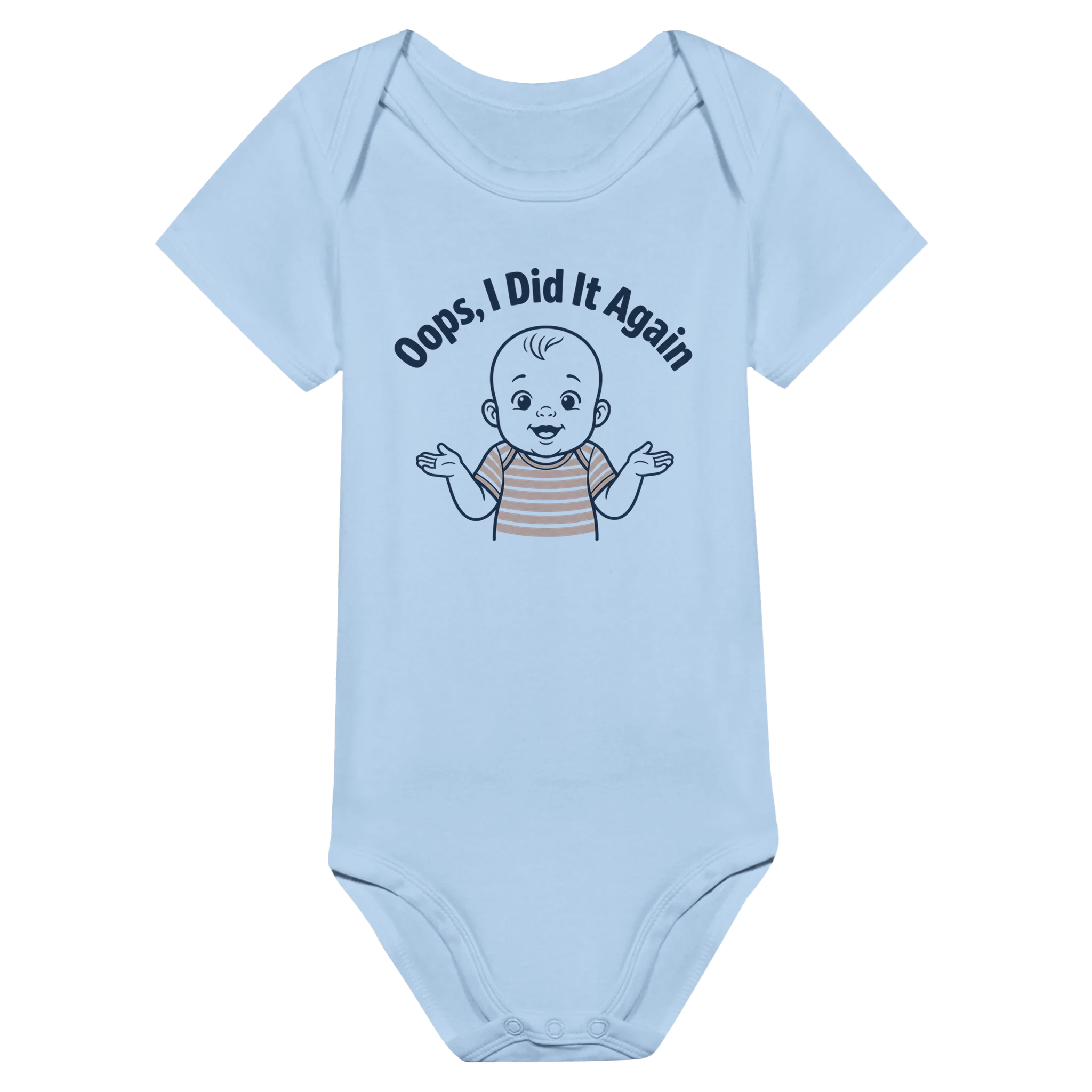 eebc8503-d4cd-4988-8f8a-67e5b5a73fa5