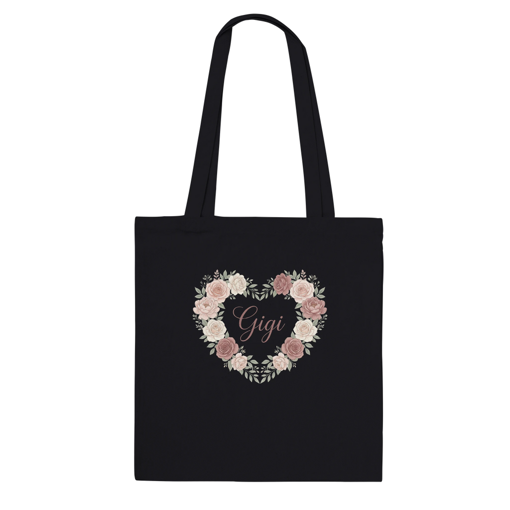 eecb550e-4fb6-4620-a6bf-5a2fc7a5becd