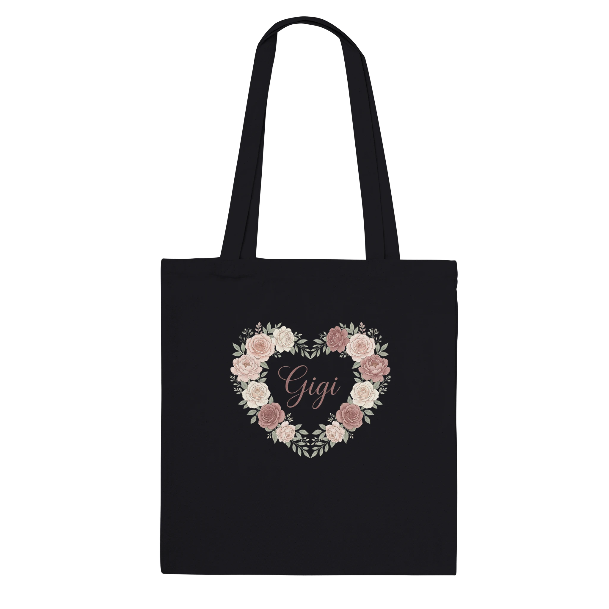 eecb550e-4fb6-4620-a6bf-5a2fc7a5becd