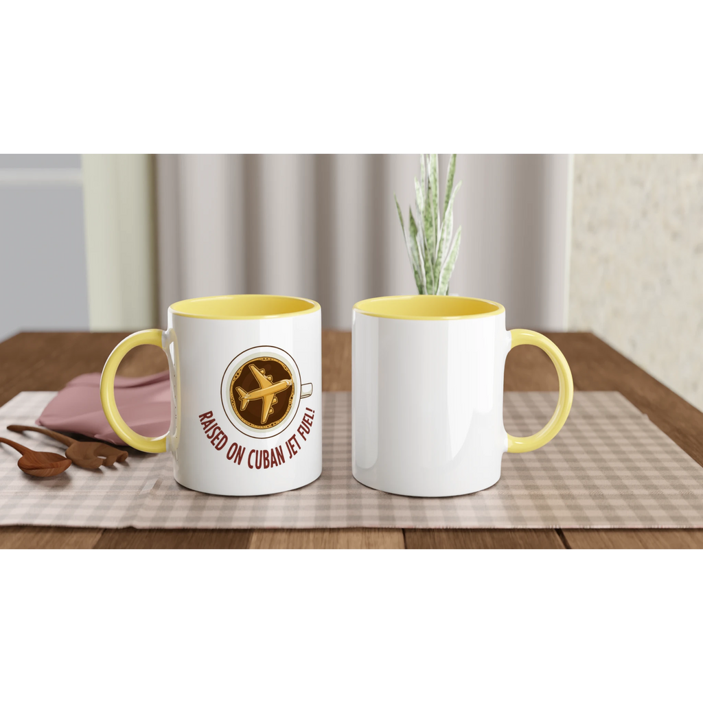 eecd5f26-ddca-480b-b7c9-296233879717