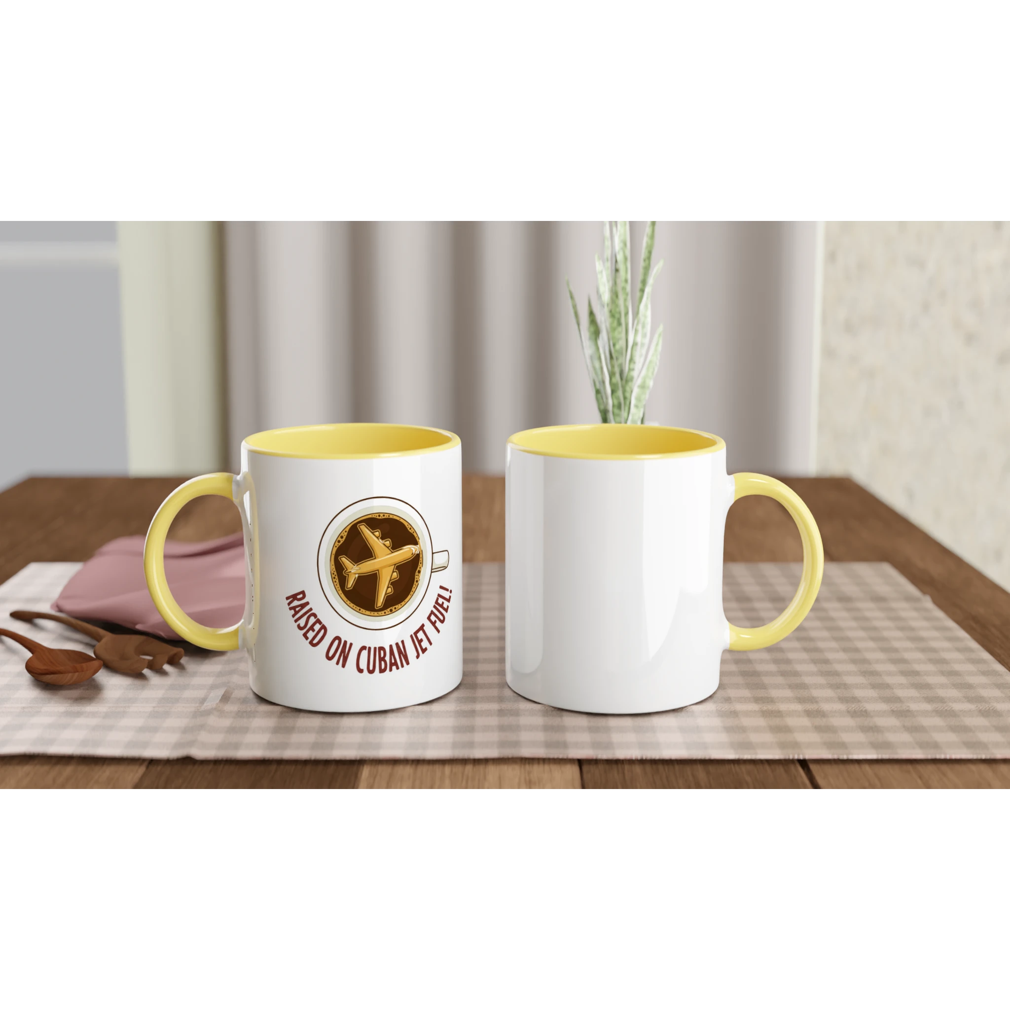 eecd5f26-ddca-480b-b7c9-296233879717