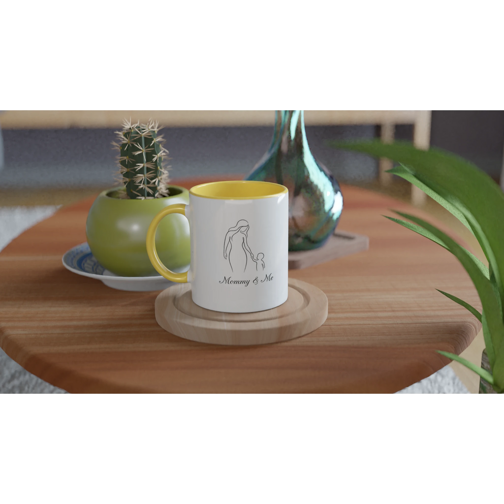 ef84c6d2-1dd6-4e9d-85df-b92a322e20b9