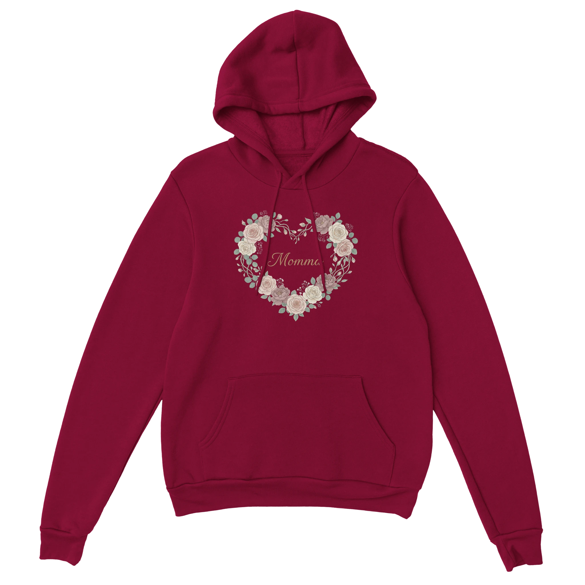 f18a65cf-c17b-467c-a478-679ff708c474