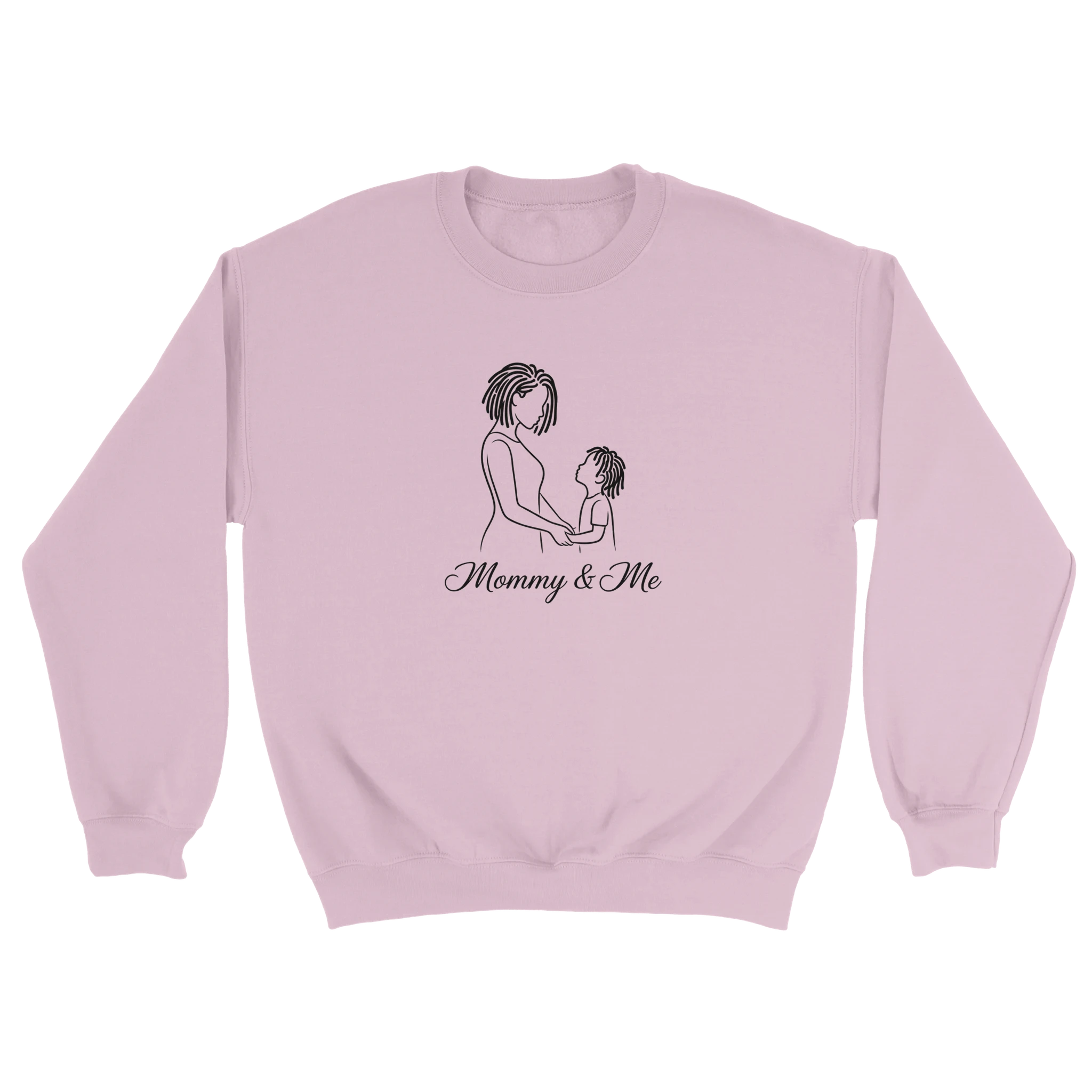 f1a52ee6-da25-431e-b5d2-47217c08fe51