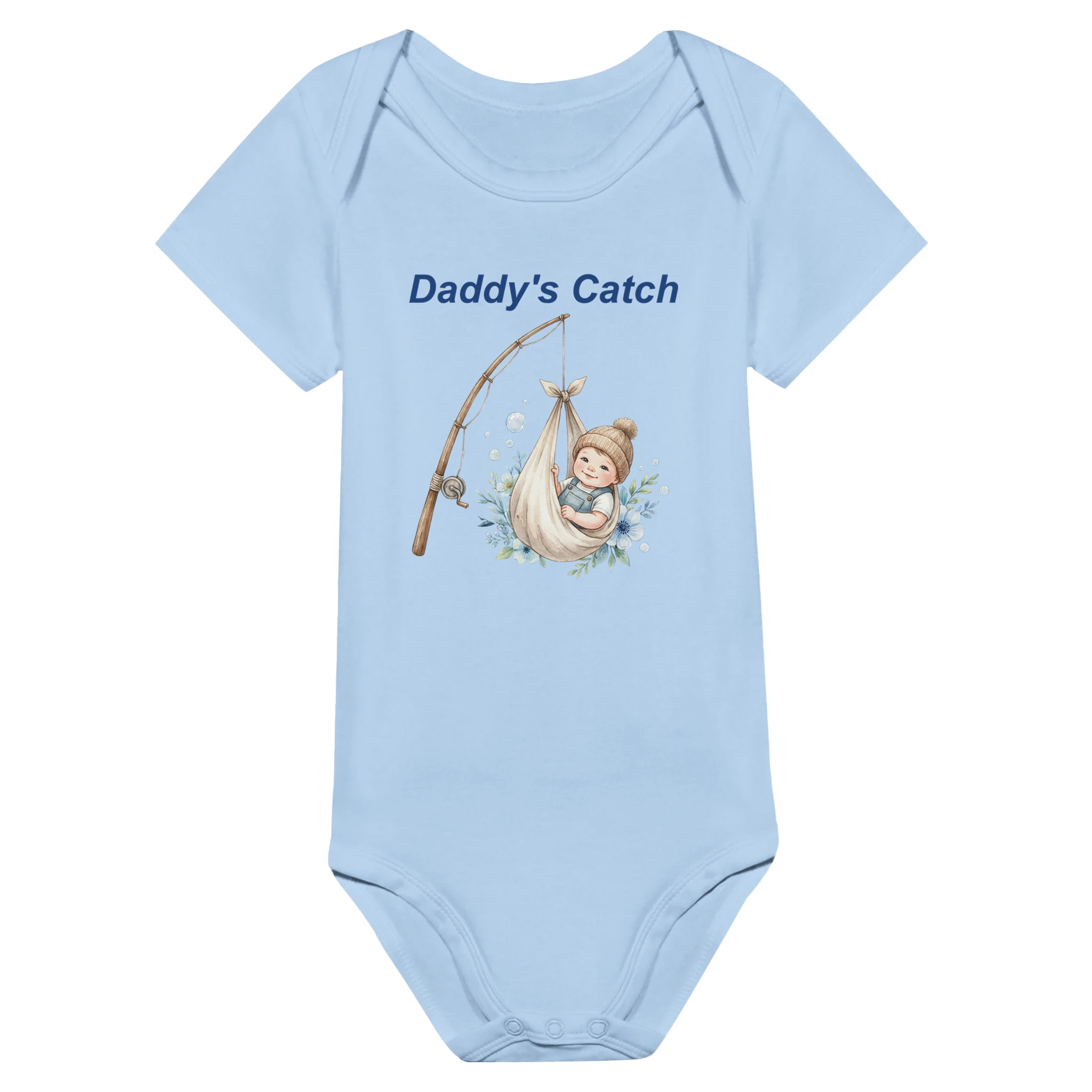 f1bbf82b-aed4-4631-8068-b6b8f1a0d731