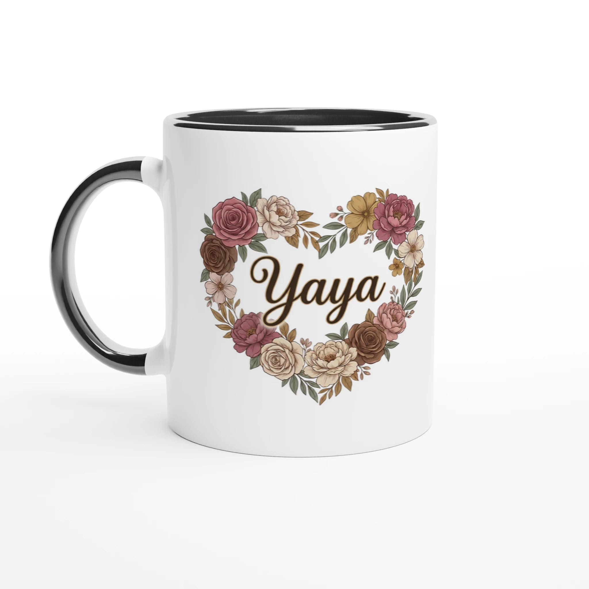 f1e6e55d-2941-4088-bb4d-723734b78462