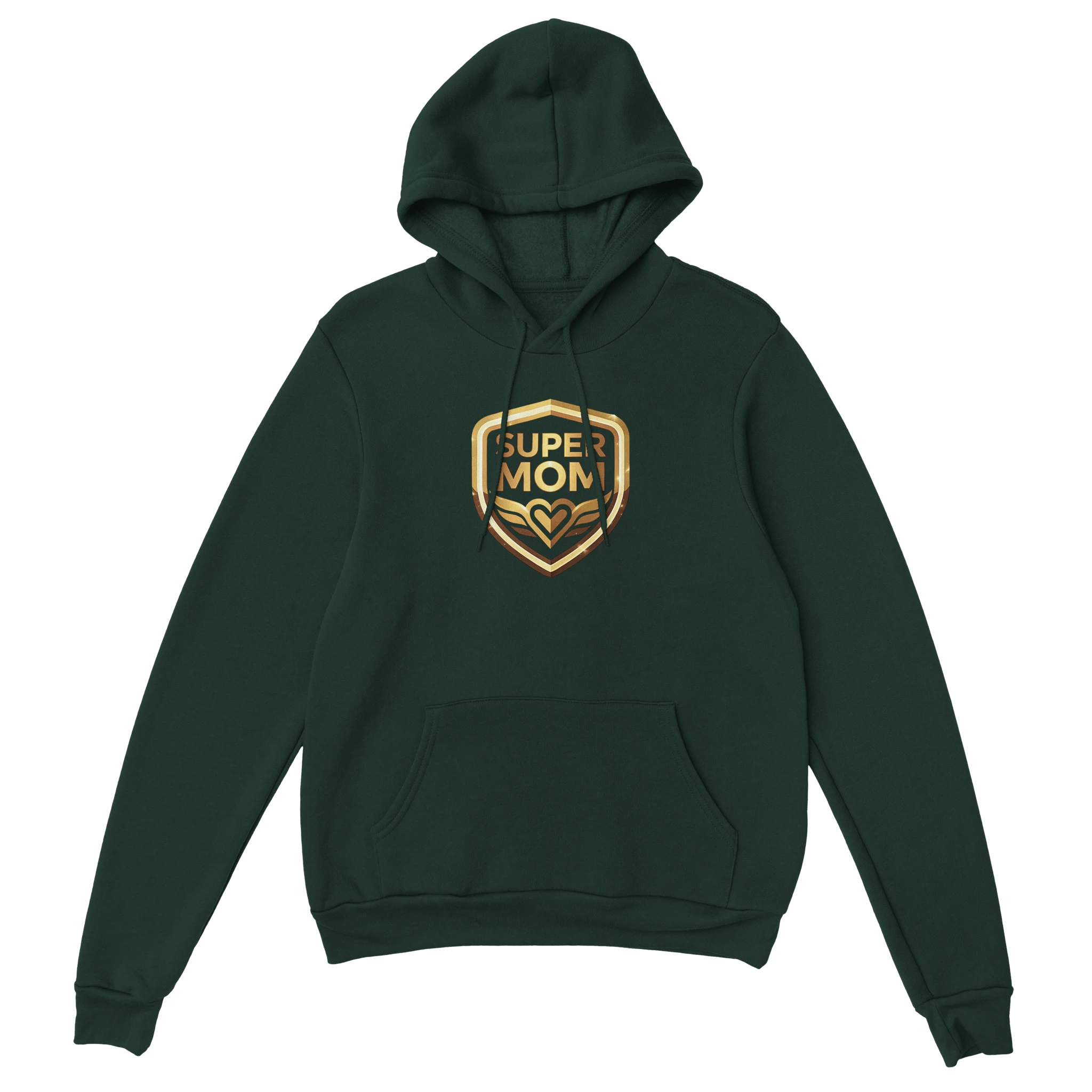 f2297236-ec94-4371-8a77-2bc2fe3e63f2