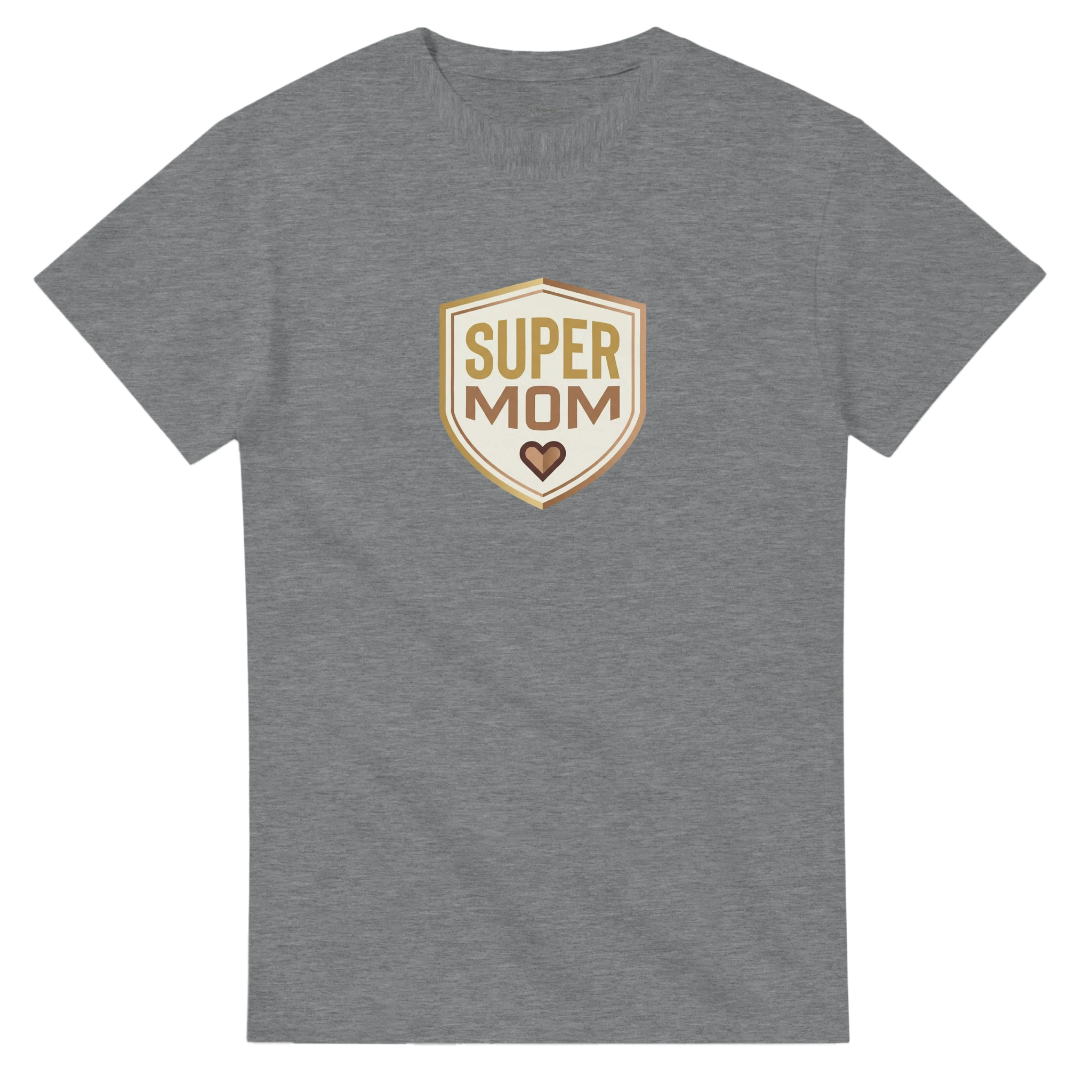 f3226a00-93fa-44a6-b85d-93571a6b9bf1