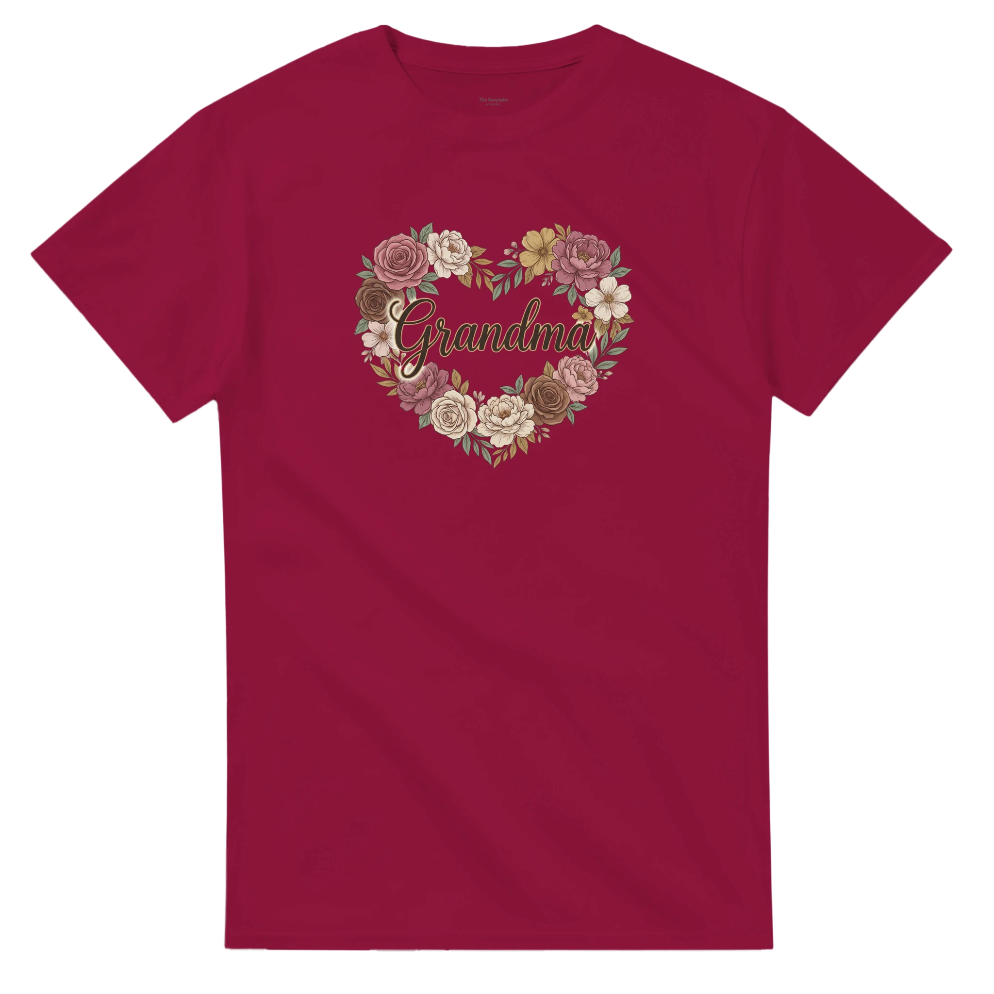 f33c0765-8a10-4ae1-830e-f9b8d76366af