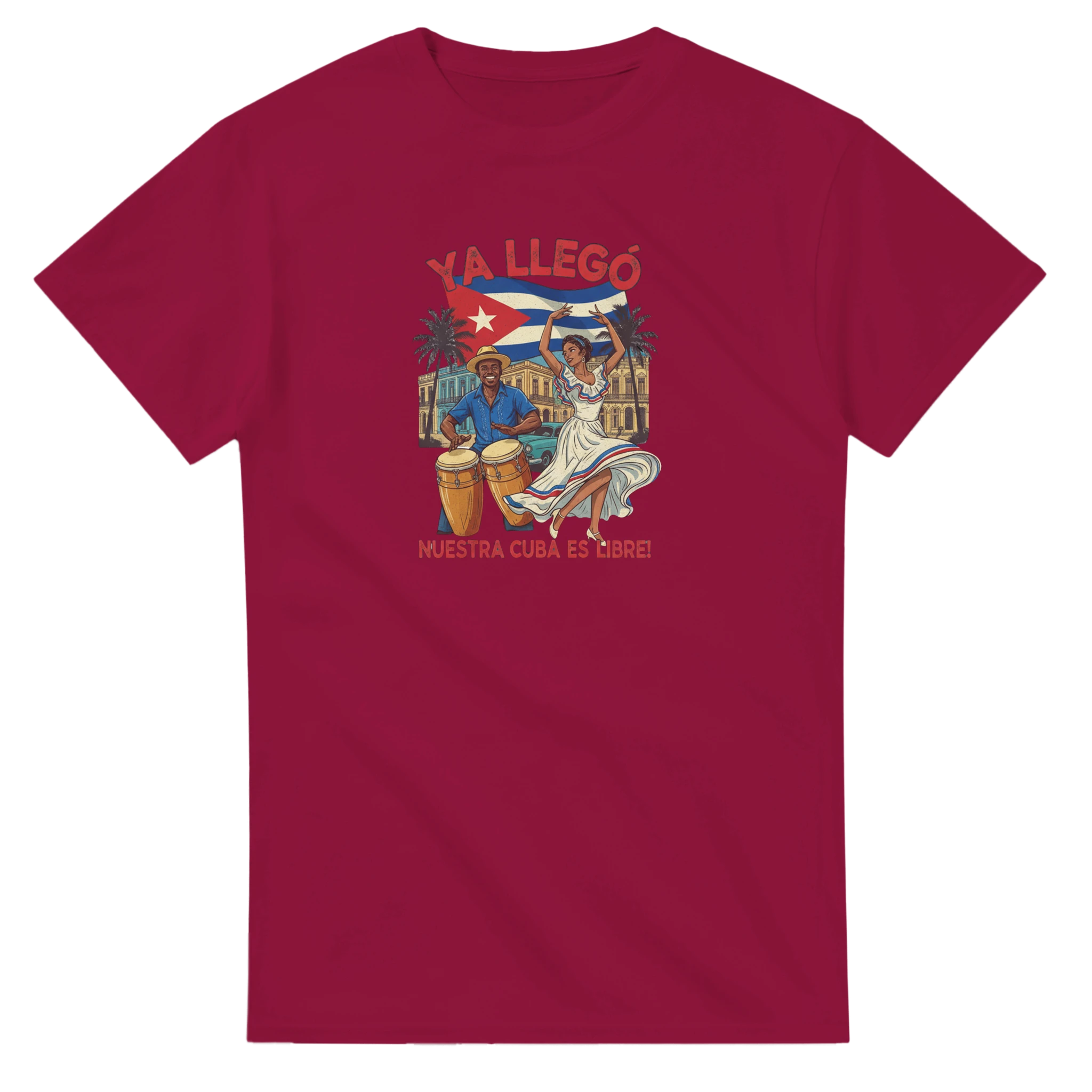 f383eeaf-1e05-498b-84b1-2e408c649977