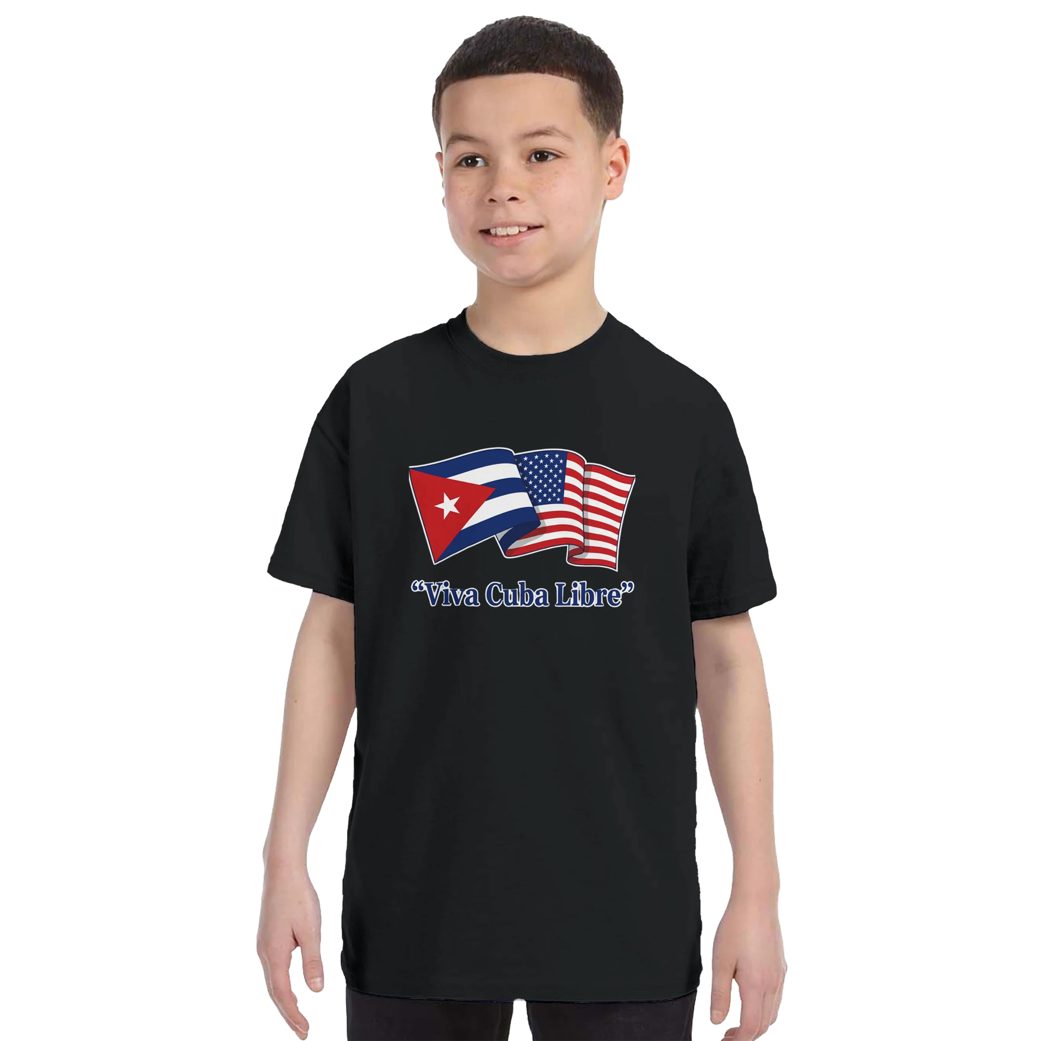 f3bc32db-9e38-409c-a6be-dfa67a527815