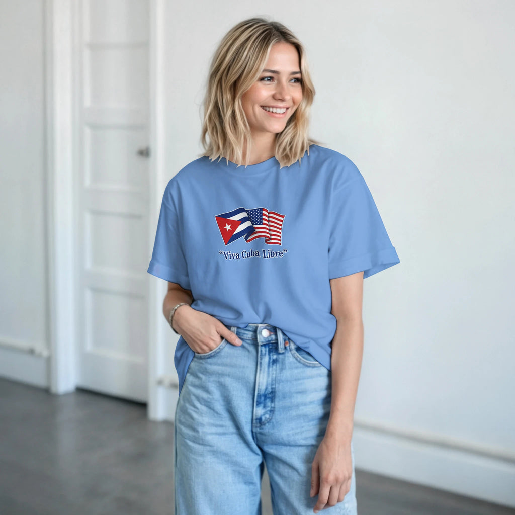 f3be5558-97a9-422f-b200-c04d23077f1e