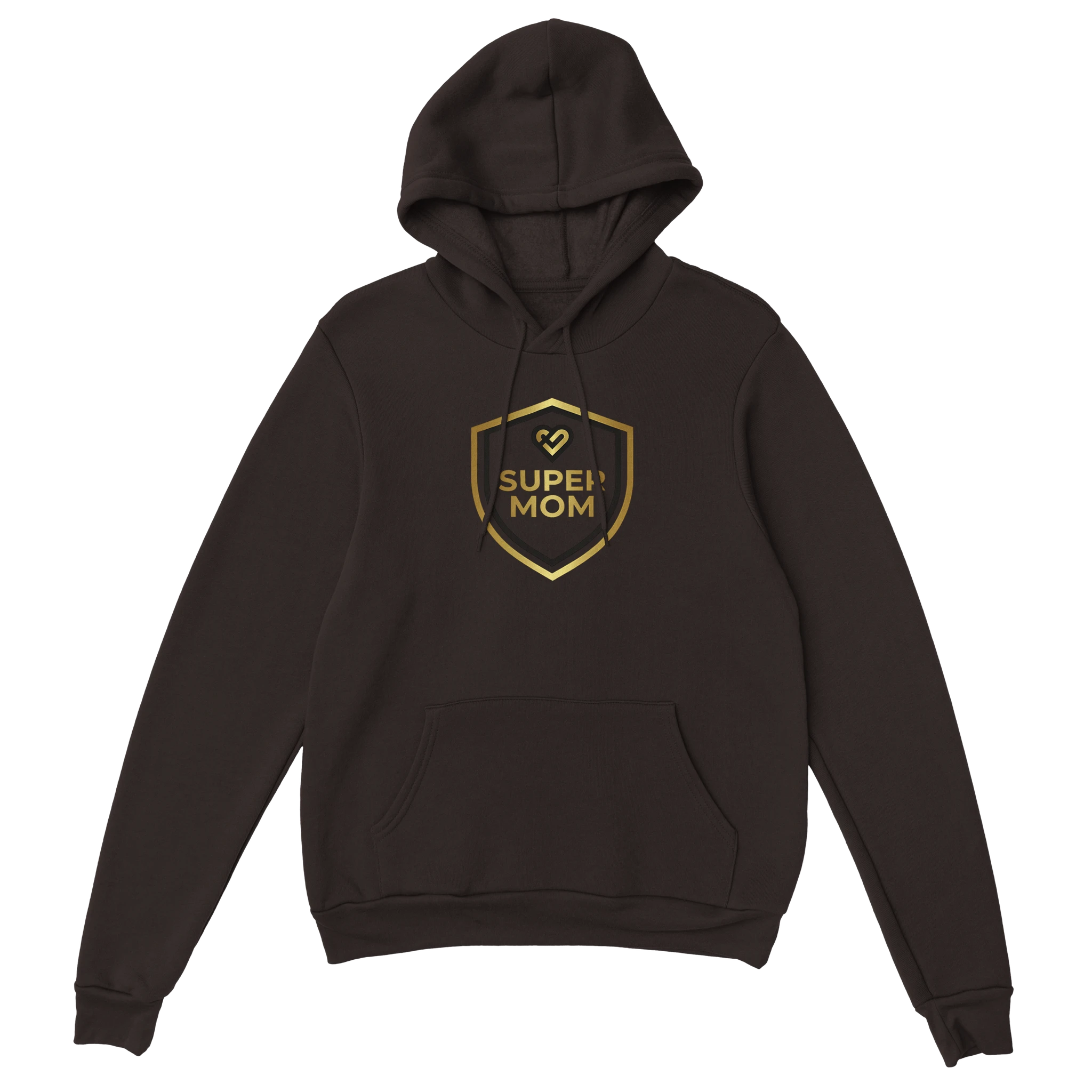 f405a4fe-b0a1-44dd-a7b2-e9e07e85d0b0