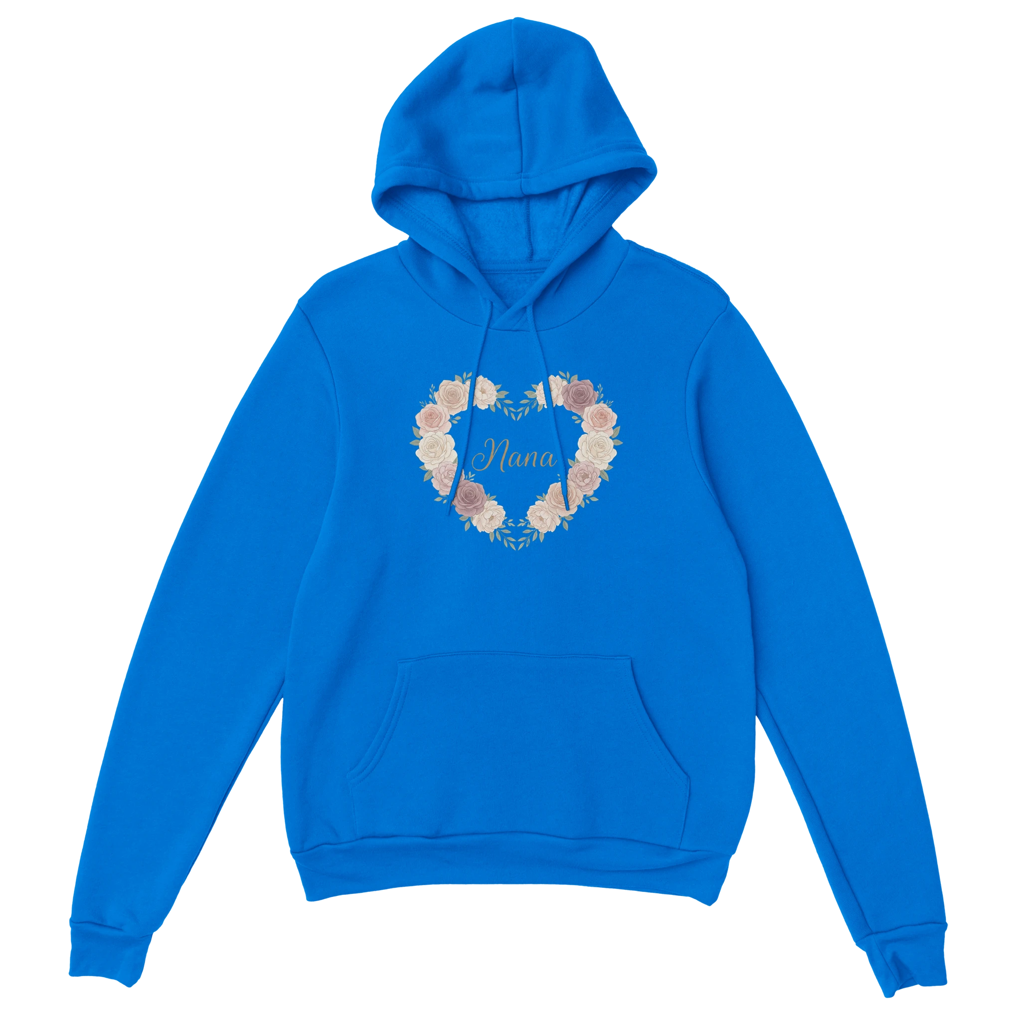 f40c0c87-833d-4b93-ad81-7de7122e9cb9