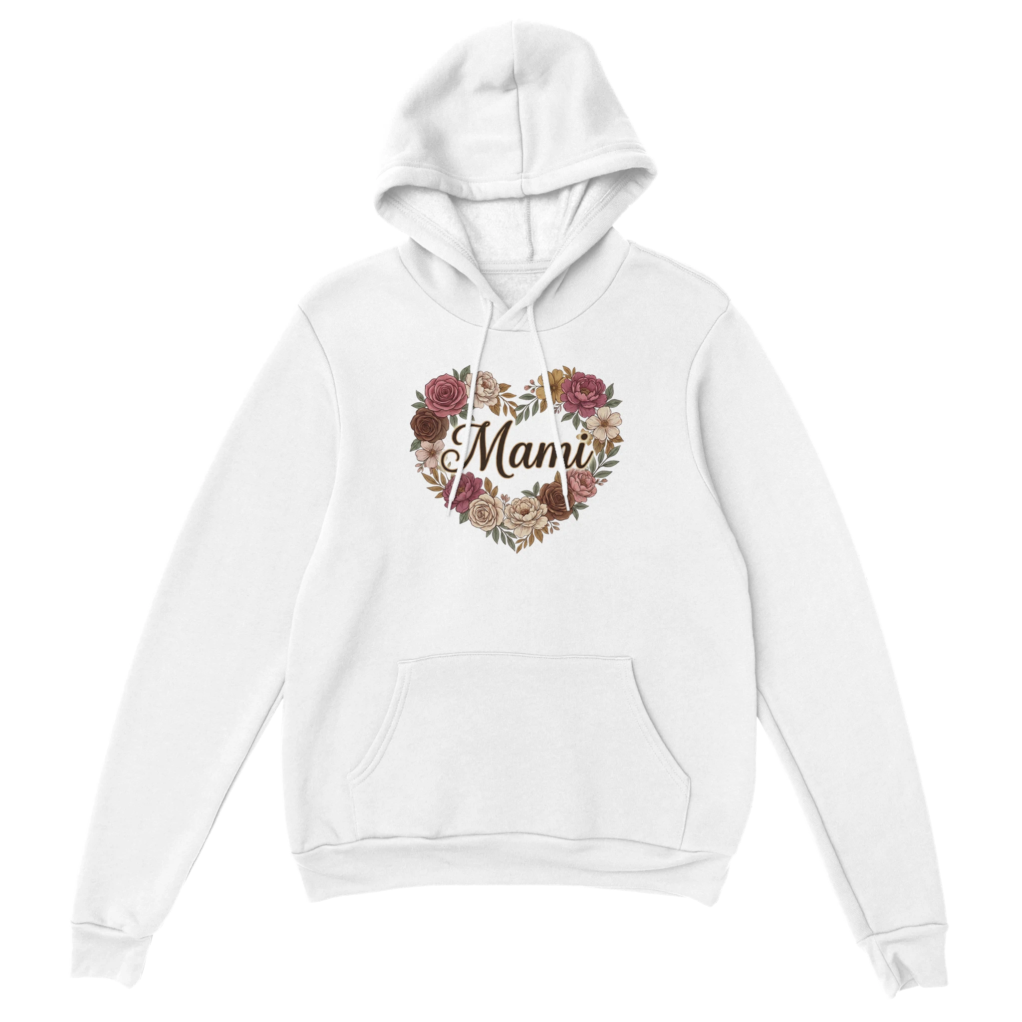 f437261b-b1ed-420e-88cb-cb67140bfa3c