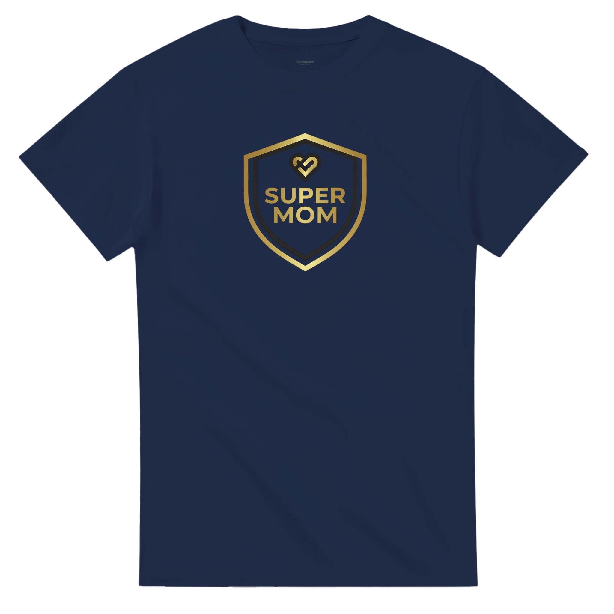 f47802e5-f3dc-48dd-a8b4-db71ddb08429