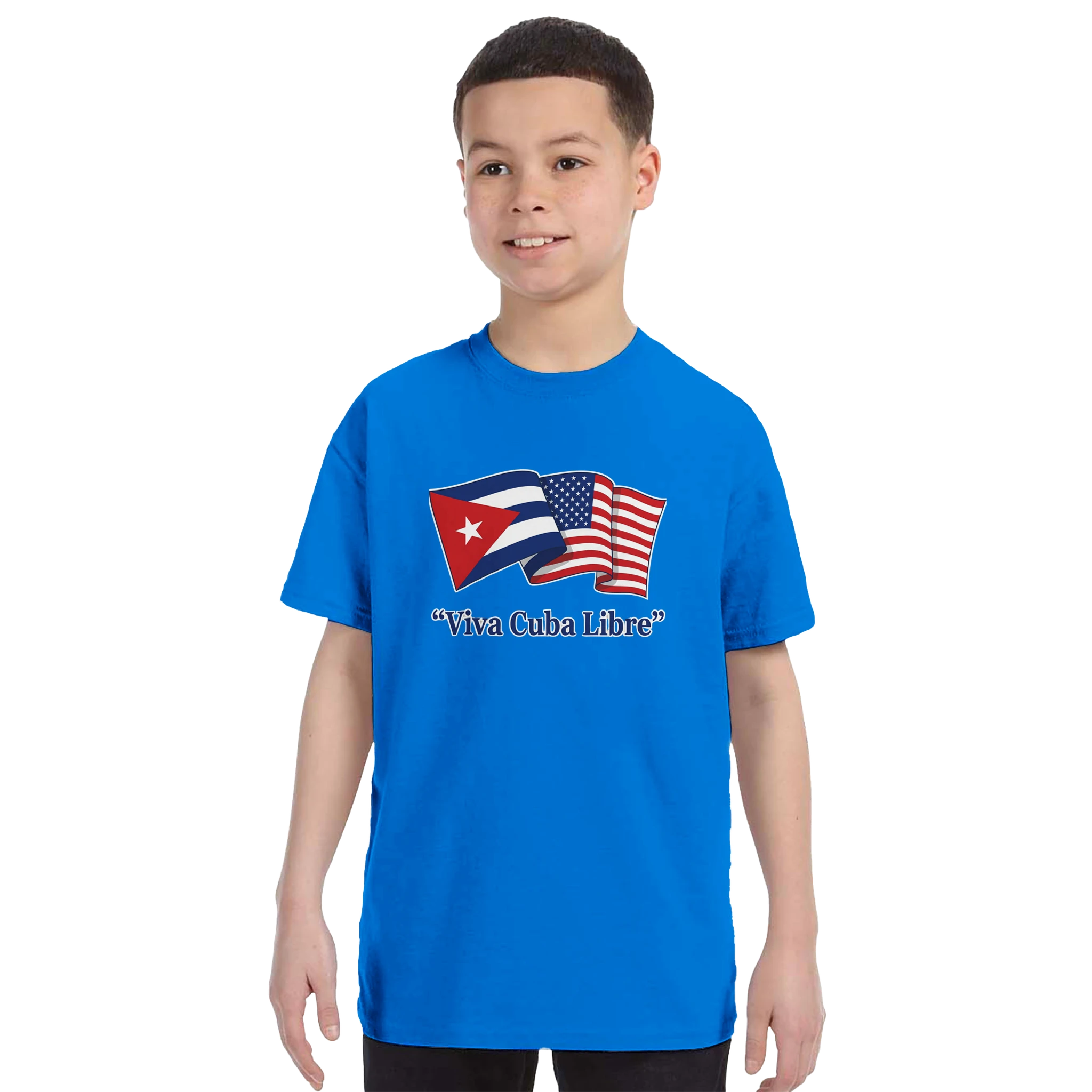 f4919041-8919-411c-8dee-a96c4fd2d296