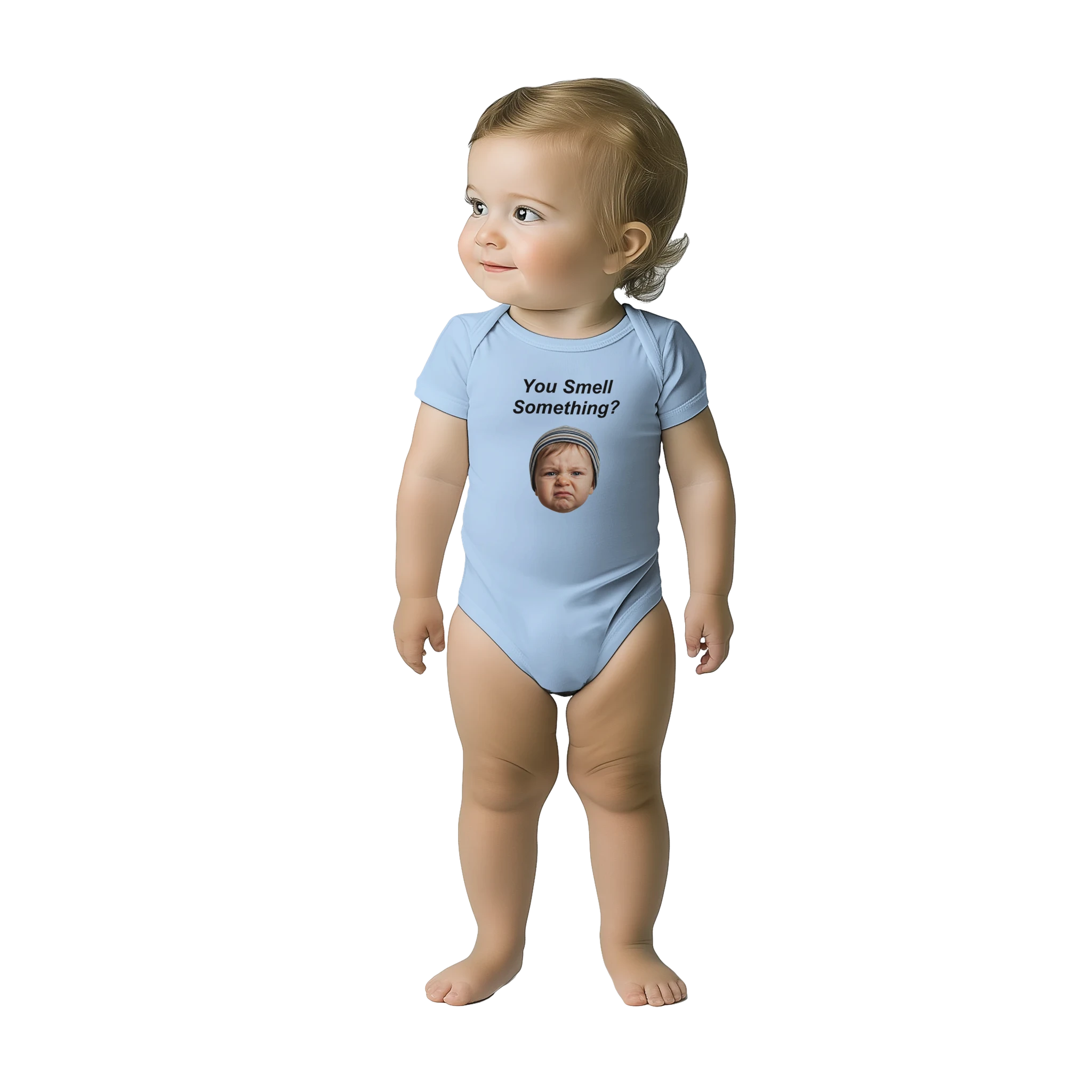 f4f0184a-00b8-45c8-ab3a-ee3d5fb2c948