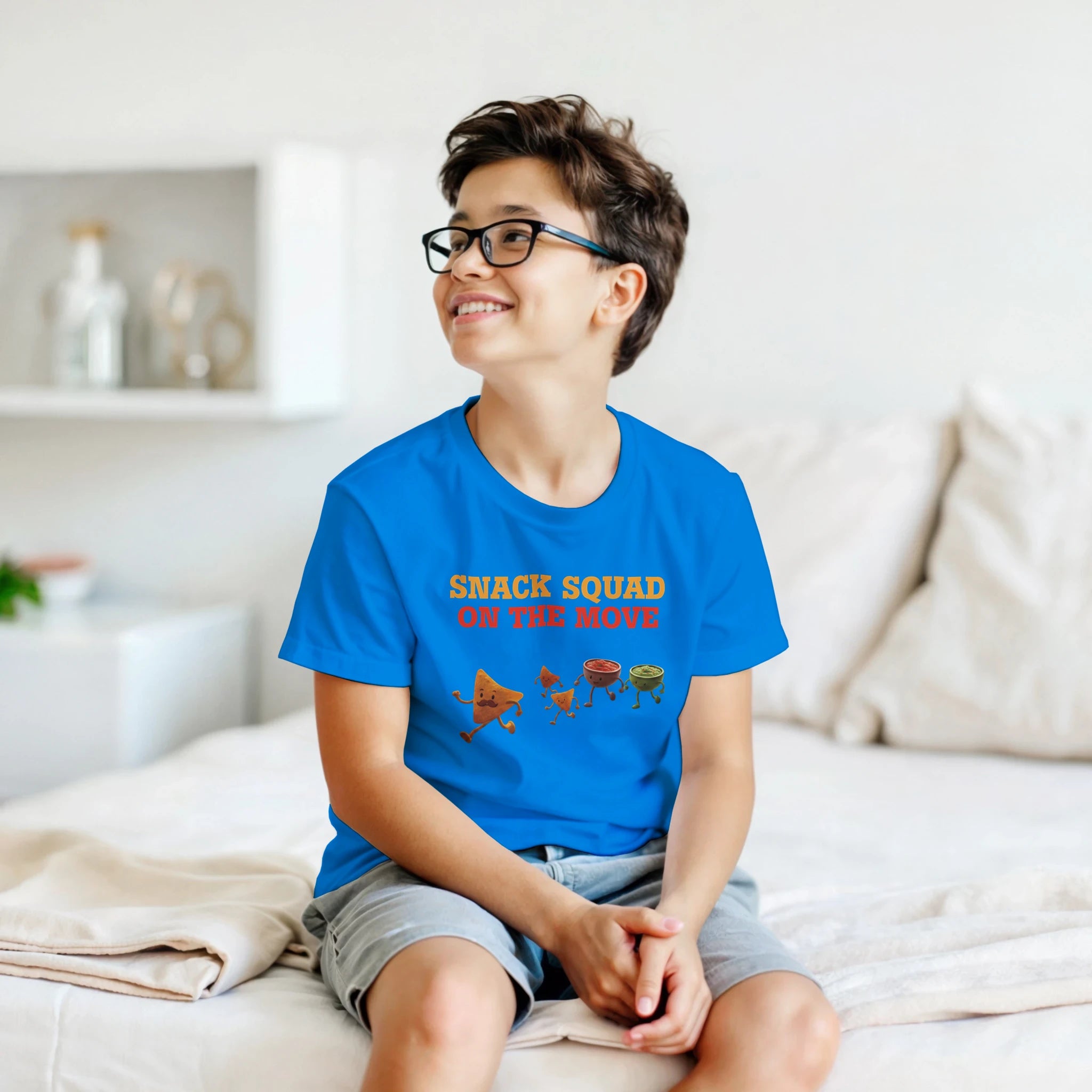 f5079ab4-7b28-472f-9299-03ebbb78b83f