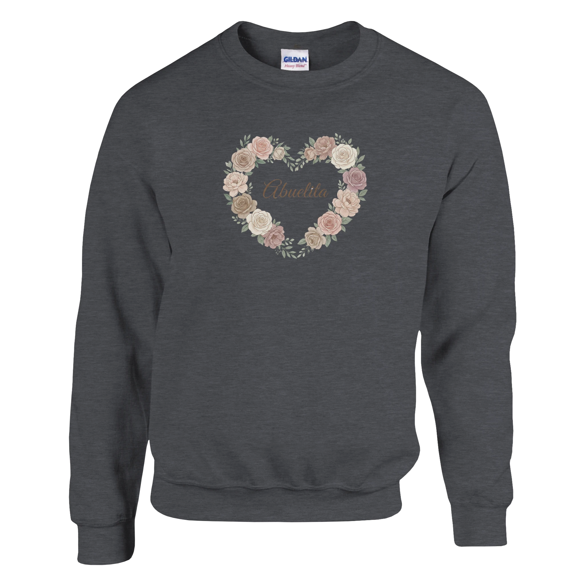 f52357f3-cf79-4496-bdcd-0714c20b2c9b