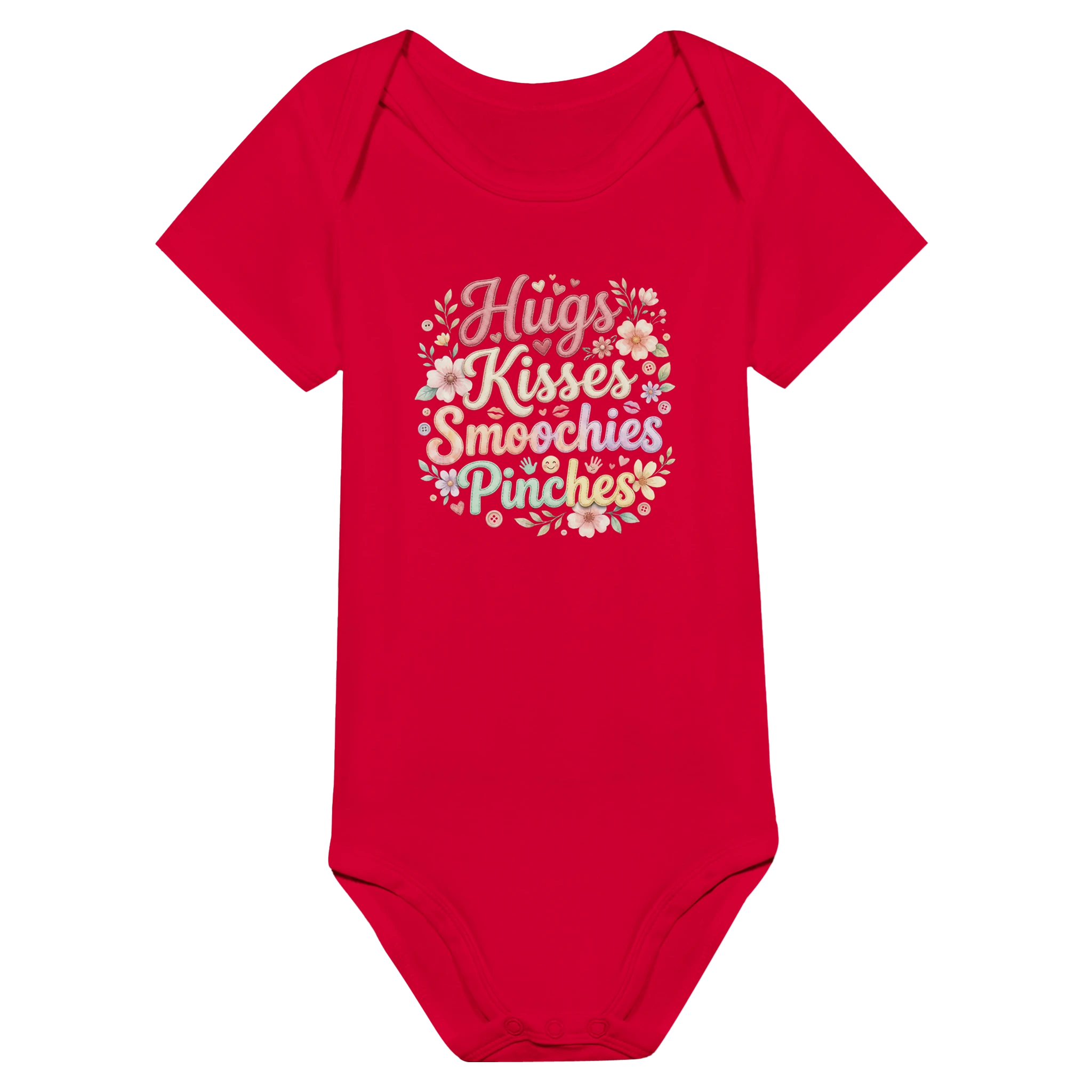 f573c521-f64d-43b9-a0de-ec1bf4178aa1