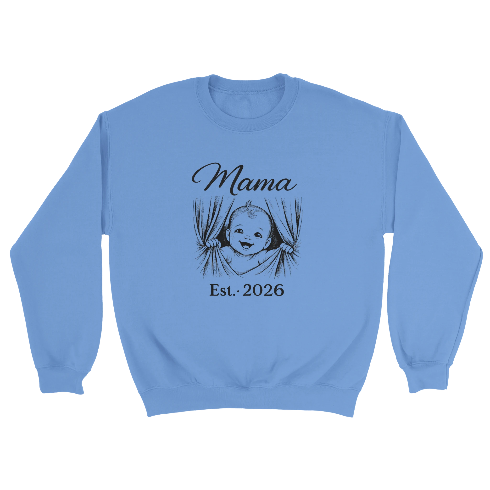 f5932047-a3dd-44ed-a1ac-8006d5dc7e87