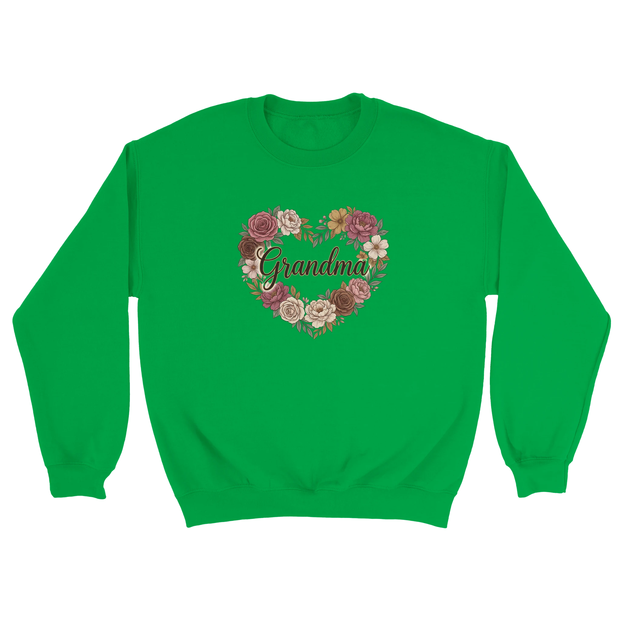 f5dd64a7-3261-4aeb-966c-43859c9fd7de