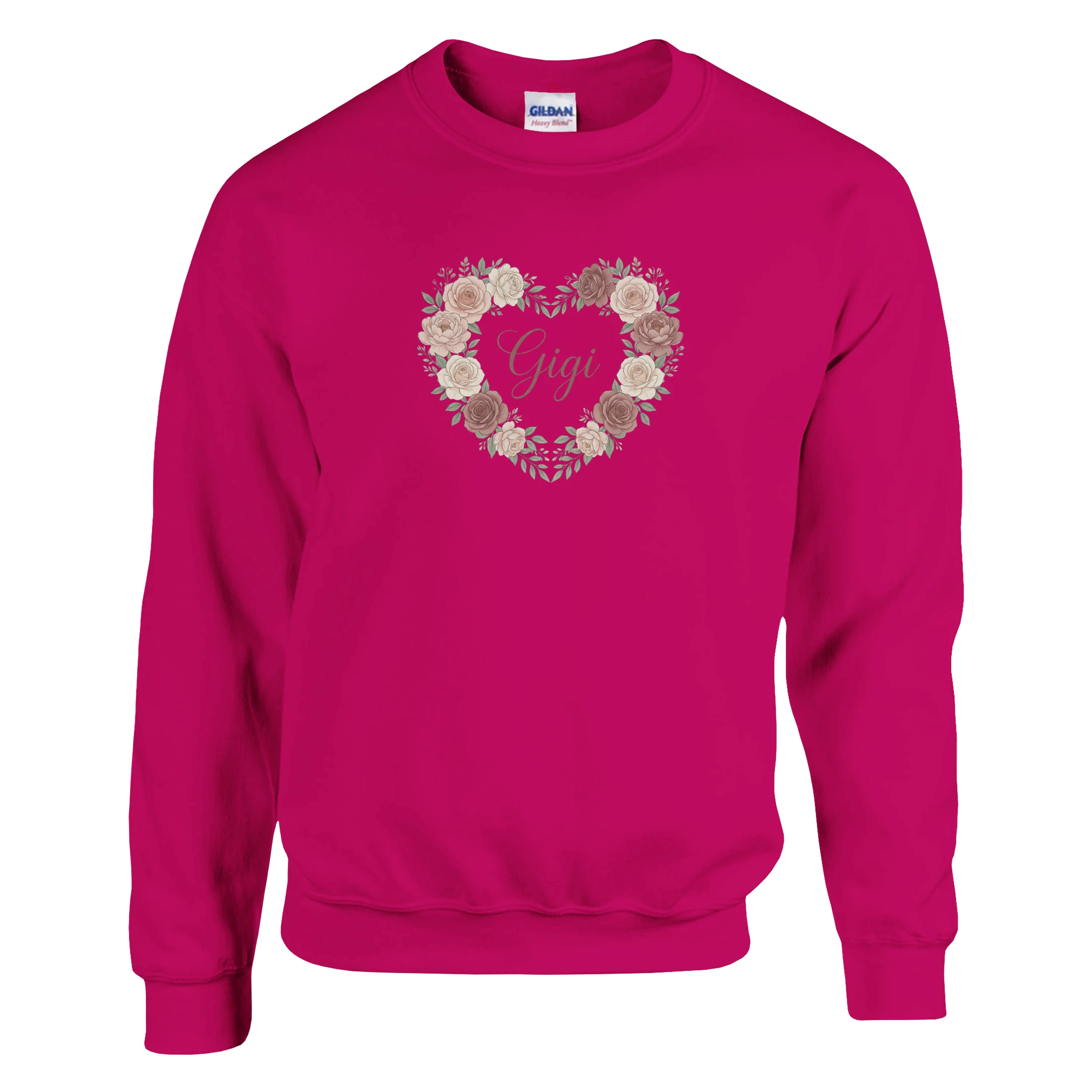 f6239dda-4913-4dab-8af5-9d20d2bae953