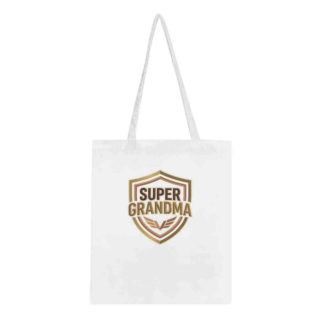 f64e21b9-4d7c-450c-8276-b3e786c4491b