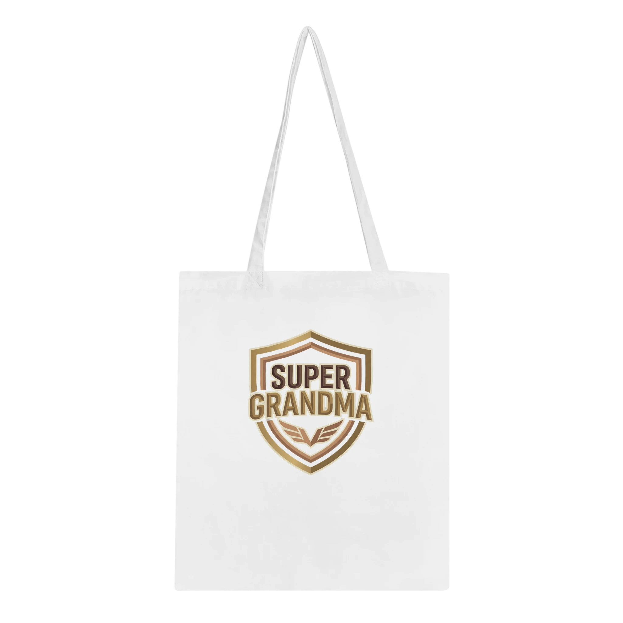 f64e21b9-4d7c-450c-8276-b3e786c4491b