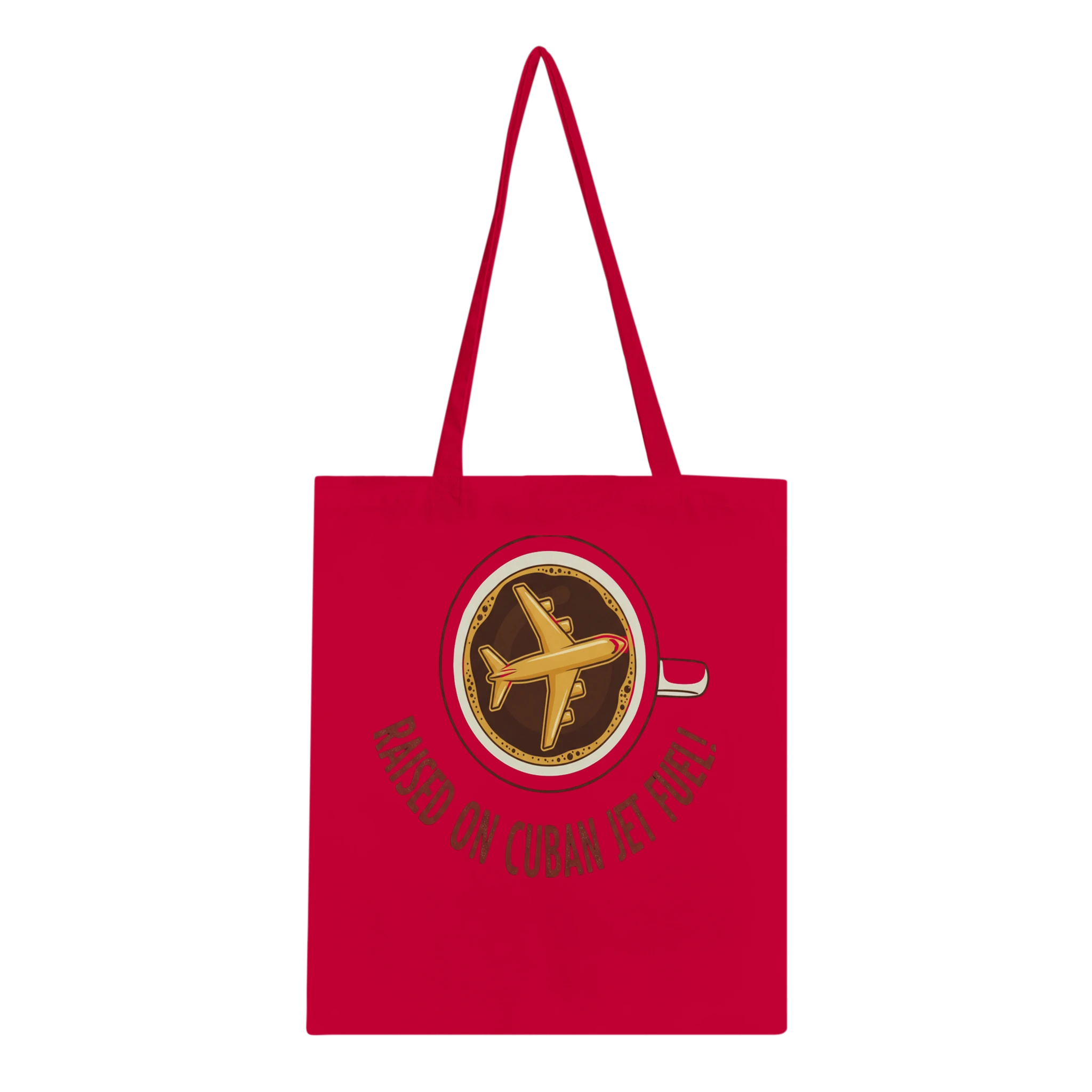 f65a8c86-2429-4f26-ac60-e8238e9635ae