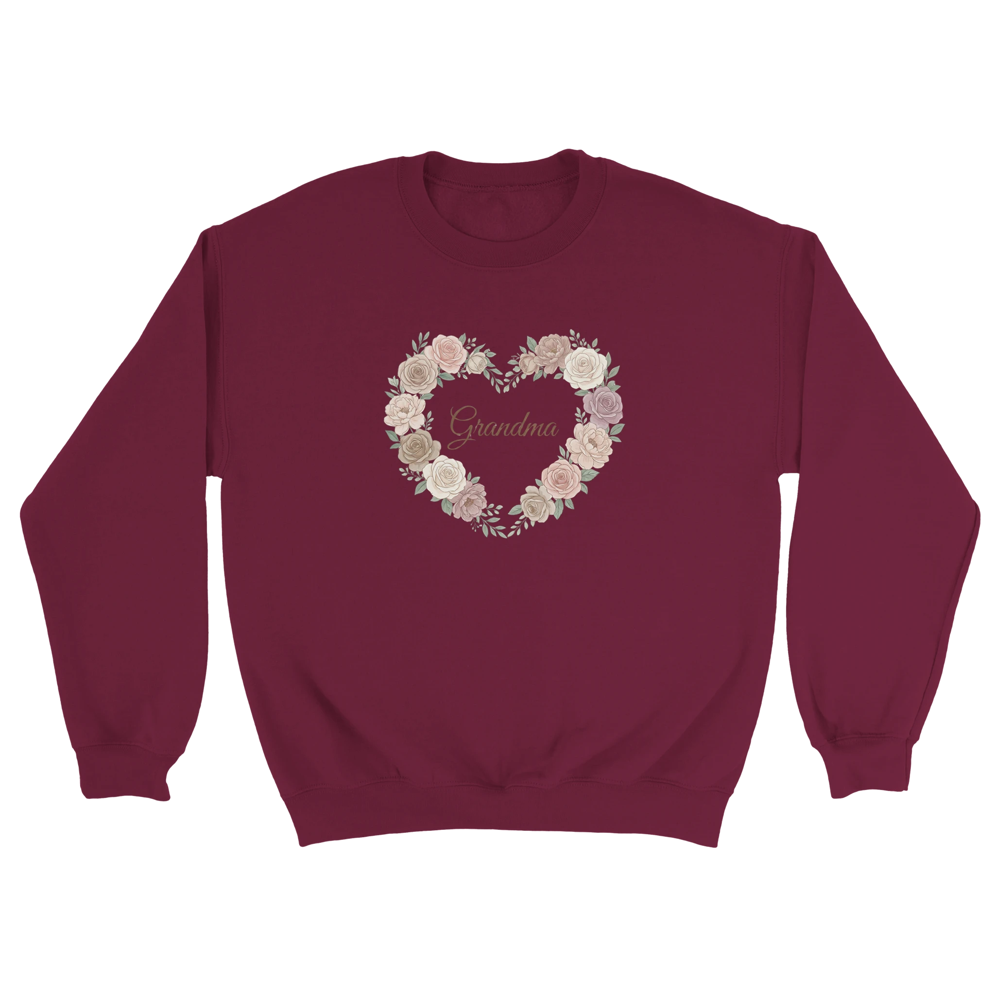 f6976d72-86f2-4f38-b7bb-8699622d4ed6