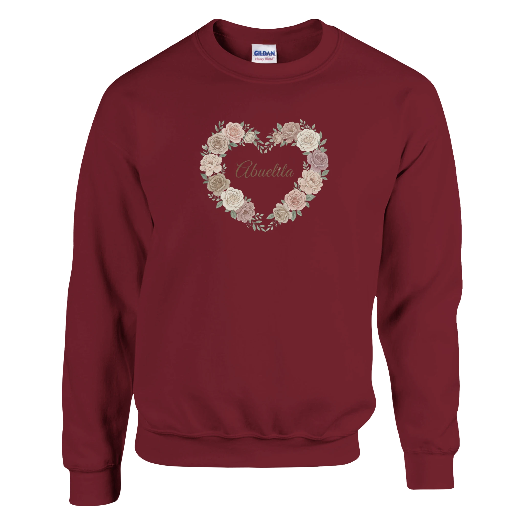 f69b45c0-44b1-41f3-b86c-2927a0d54dd5