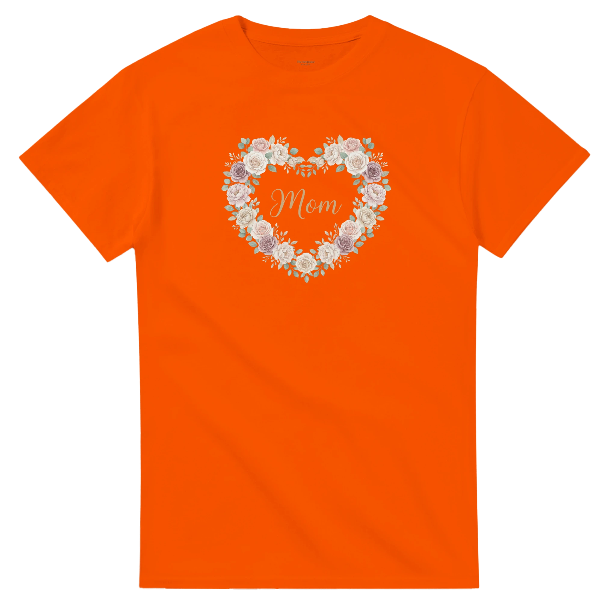 f69c7cf6-f1f0-4507-b0c7-69494254de5c